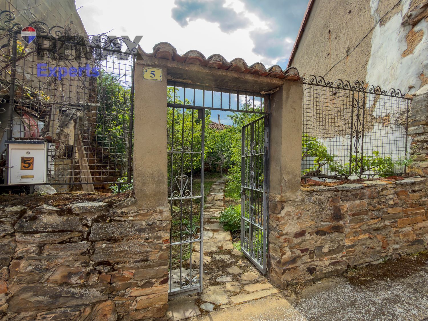 Casas o chalets-Venta-Destriana-2249641-Foto-4