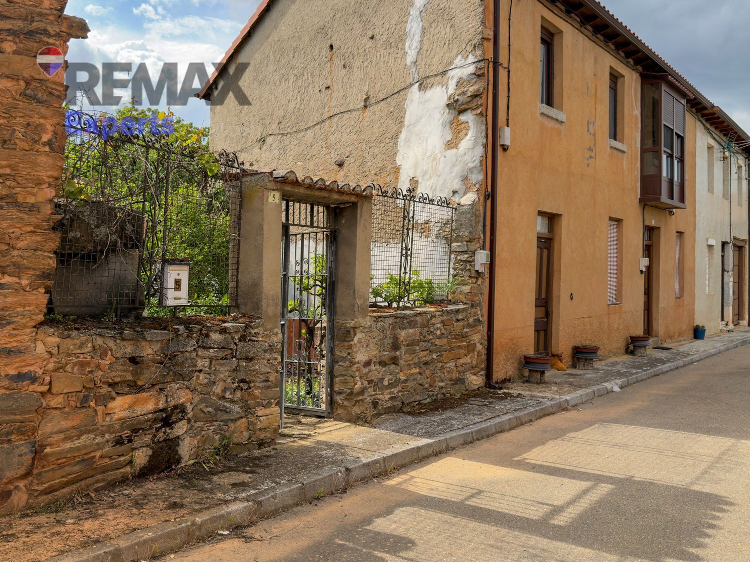 Casas o chalets-Venta-Destriana-2249641-Foto-3