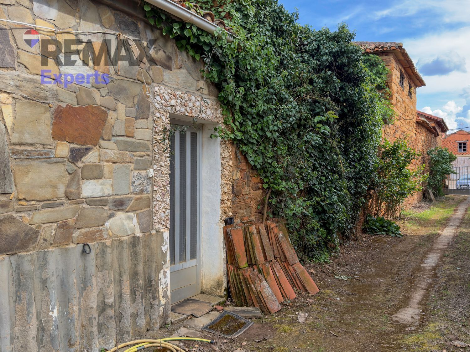 Casas o chalets-Venta-Destriana-2249641-Foto-5