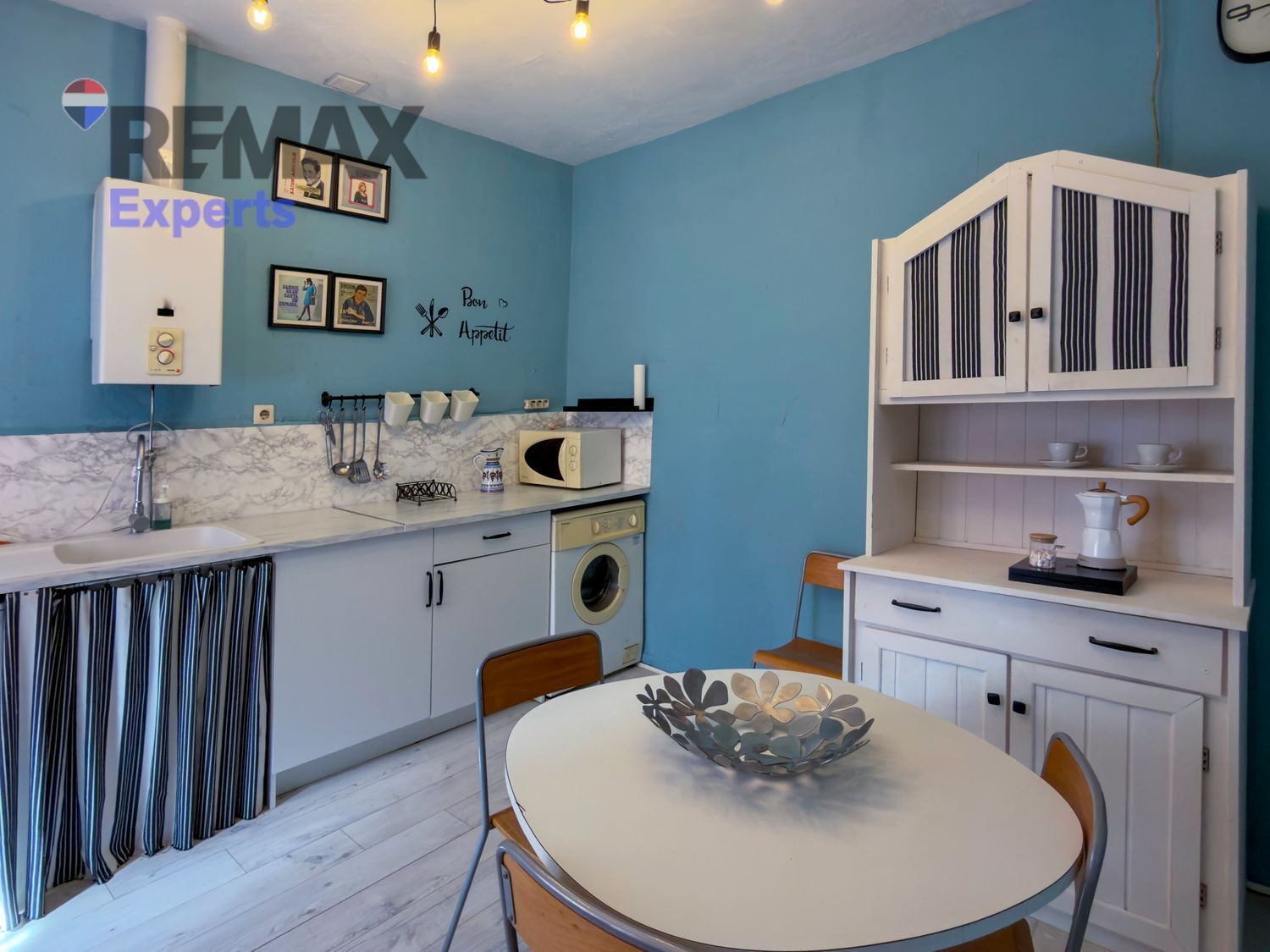 Casas o chalets-Venta-Destriana-2249641-Foto-7