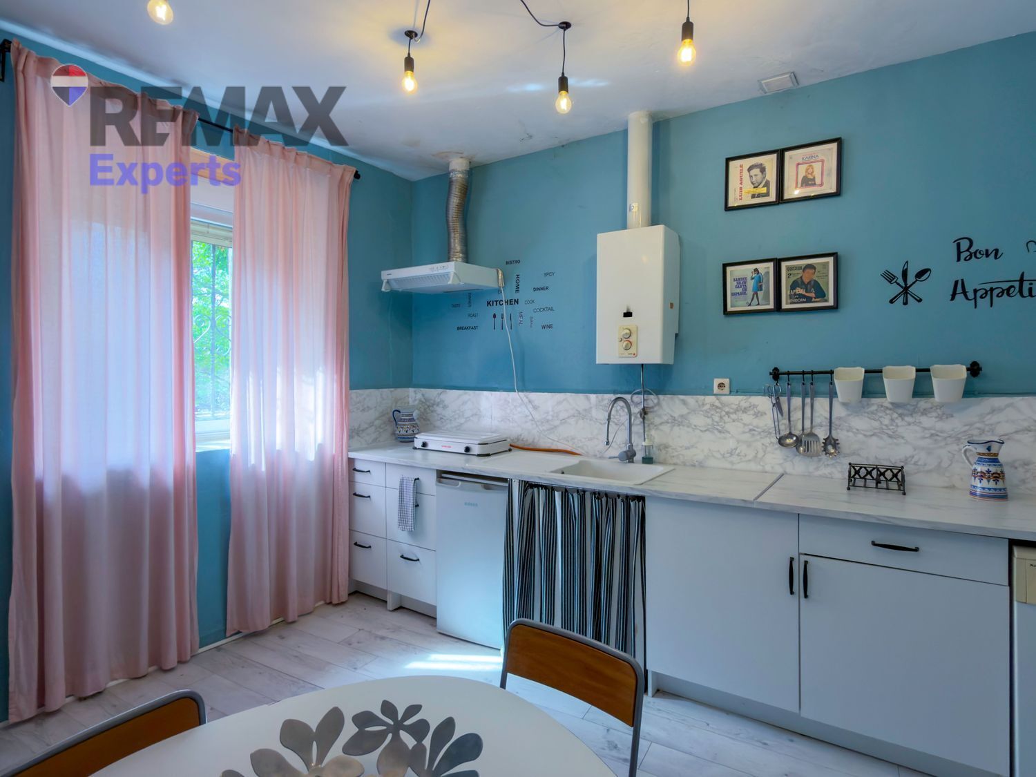 Casas o chalets-Venta-Destriana-2249641-Foto-6