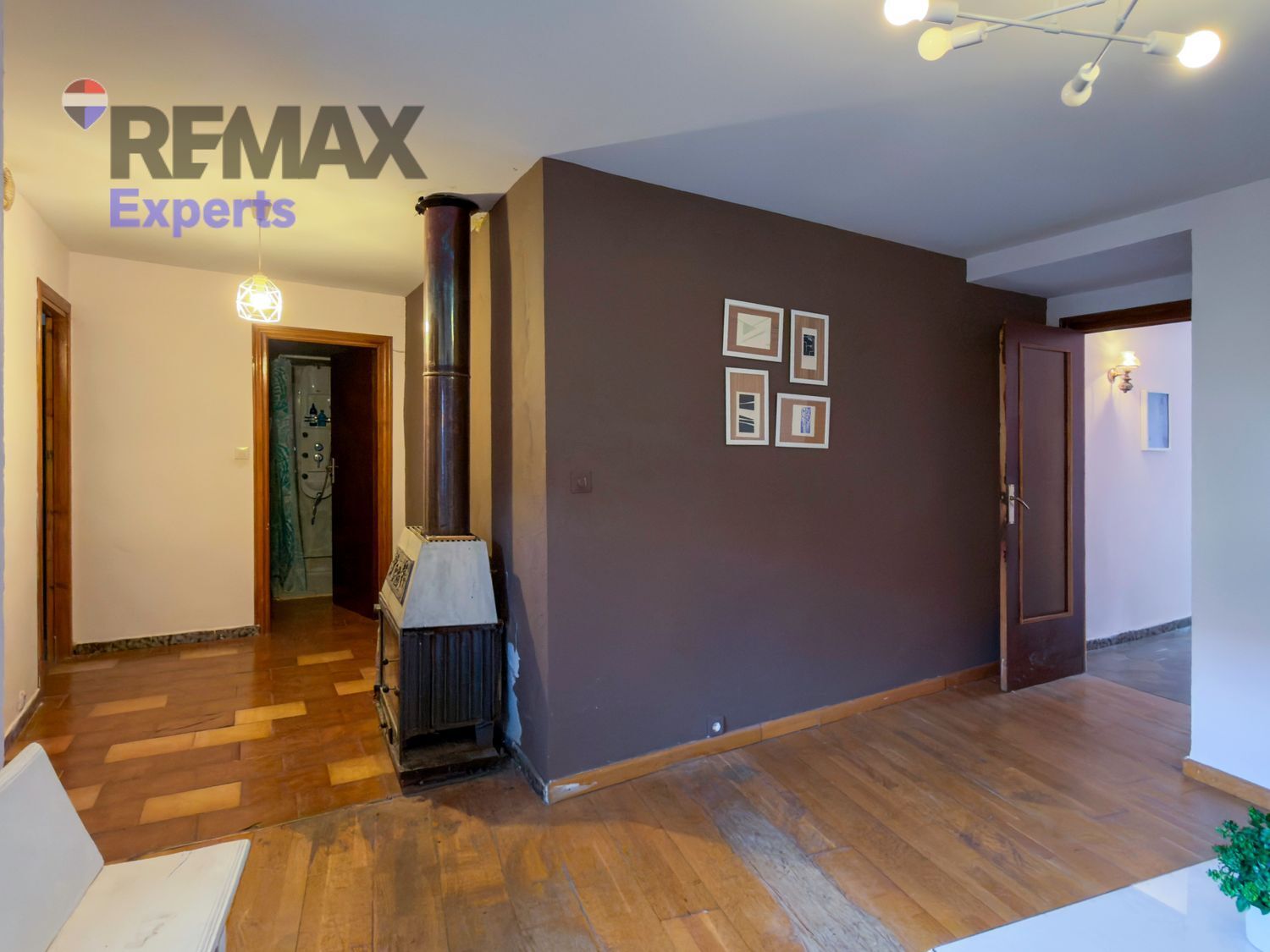 Casas o chalets-Venta-Destriana-2249641-Foto-8