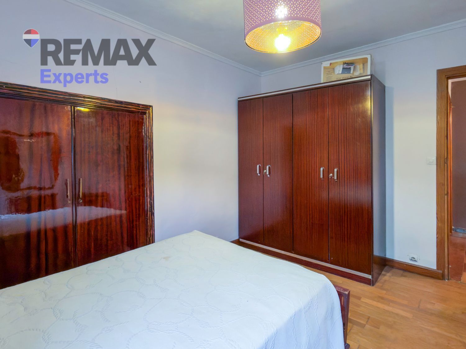 Casas o chalets-Venta-Destriana-2249641-Foto-12