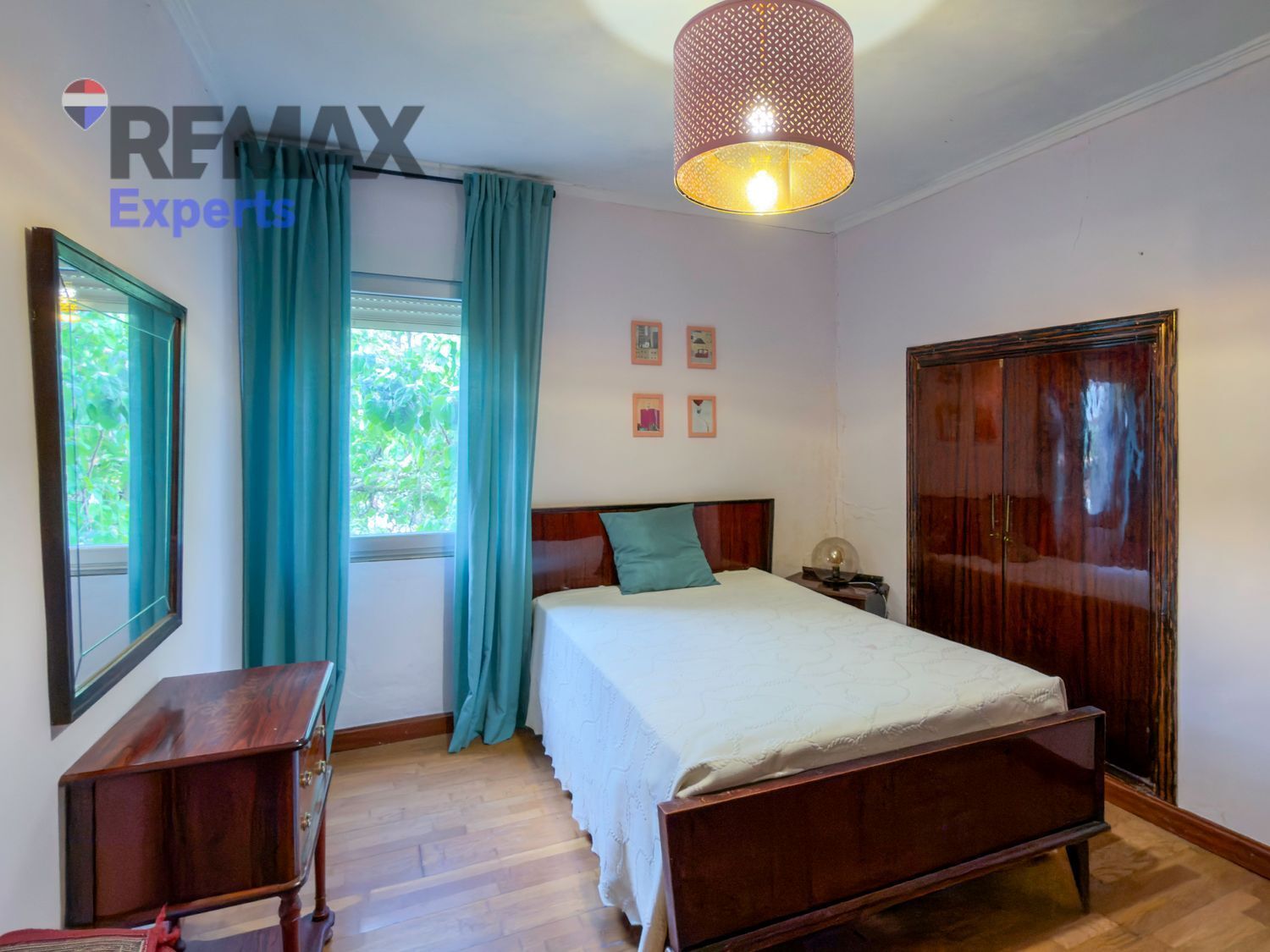 Casas o chalets-Venta-Destriana-2249641-Foto-11