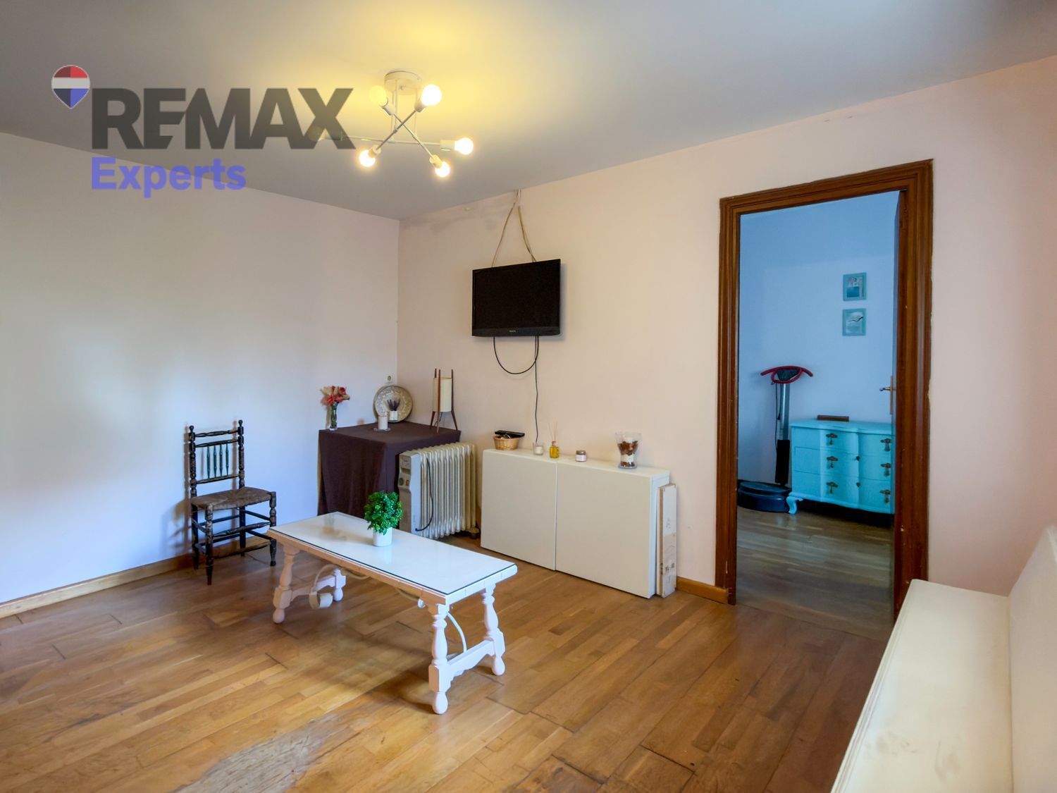 Casas o chalets-Venta-Destriana-2249641-Foto-9