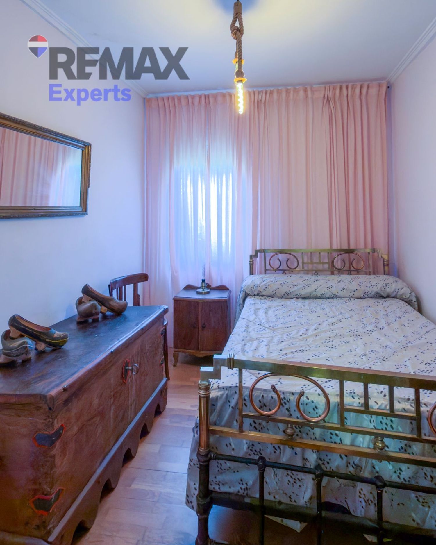 Casas o chalets-Venta-Destriana-2249641-Foto-10