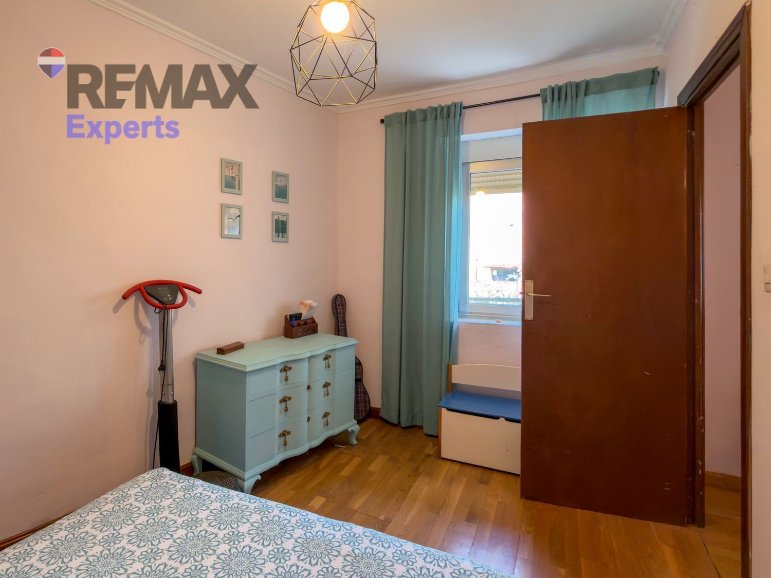 Casas o chalets-Venta-Destriana-2249641-Foto-15