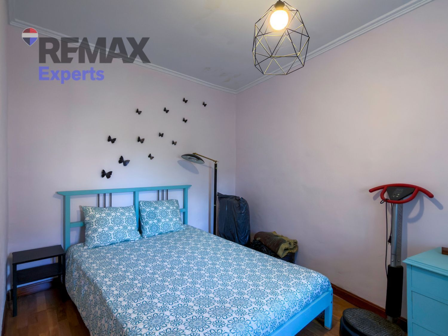 Casas o chalets-Venta-Destriana-2249641-Foto-14