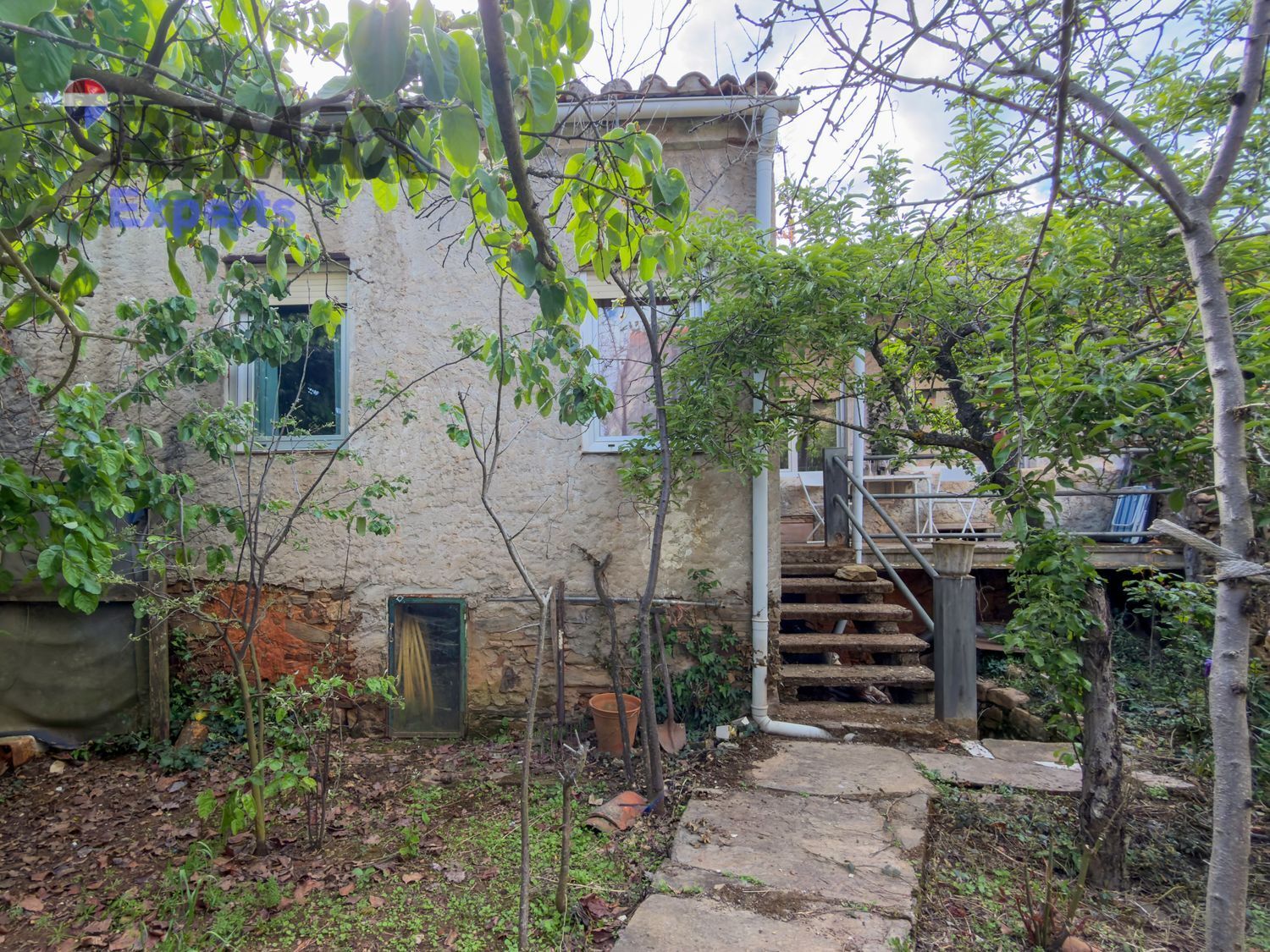 Casas o chalets-Venta-Destriana-2249641-Foto-16