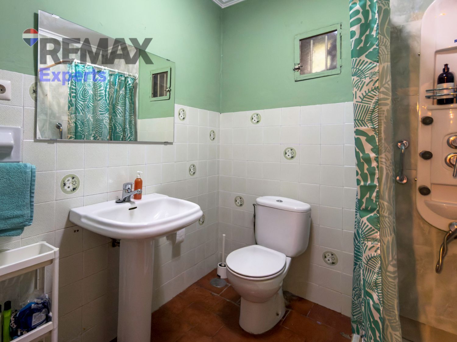 Casas o chalets-Venta-Destriana-2249641-Foto-13