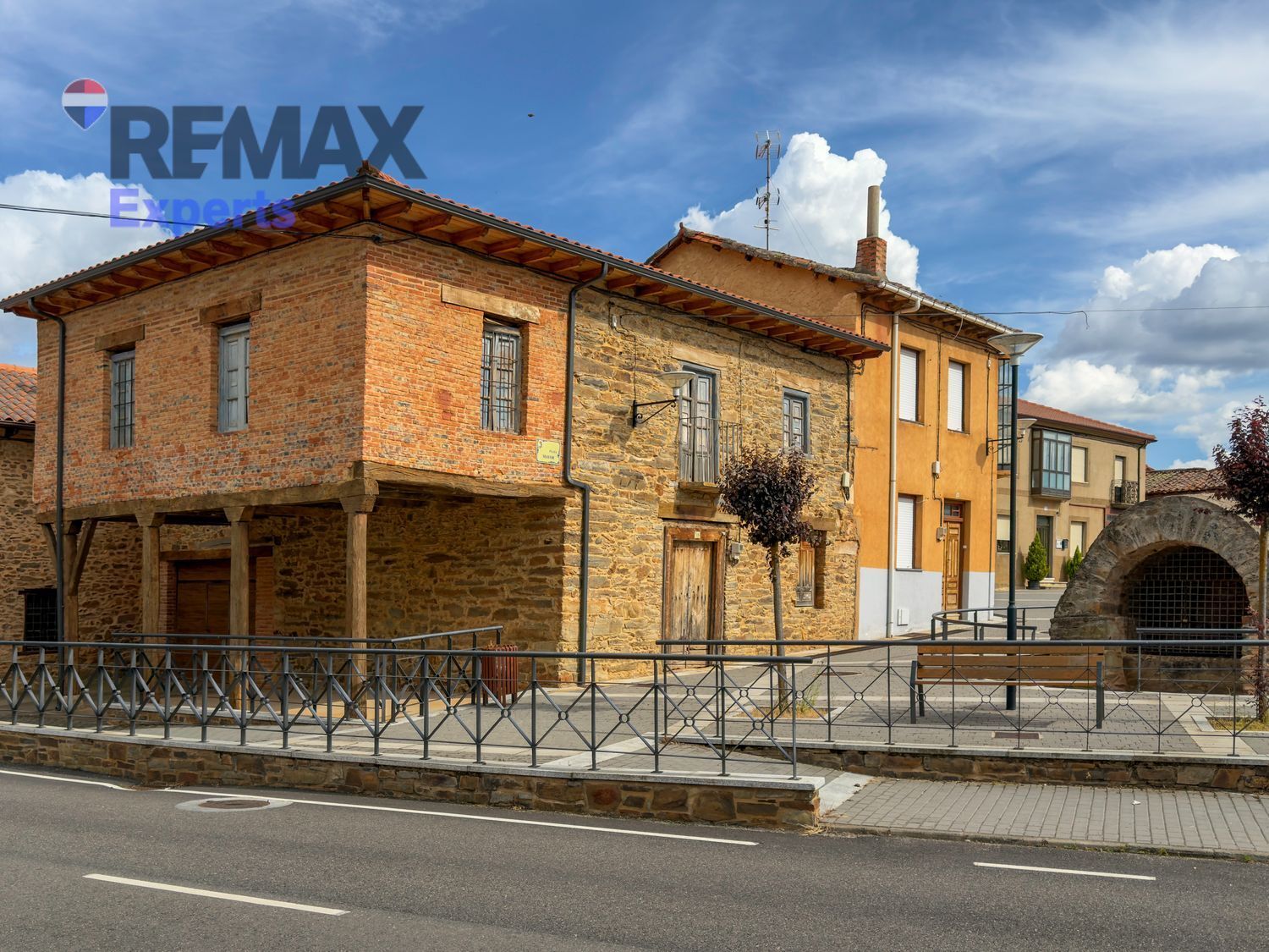 Casas o chalets-Venta-Destriana-2249641-Foto-18