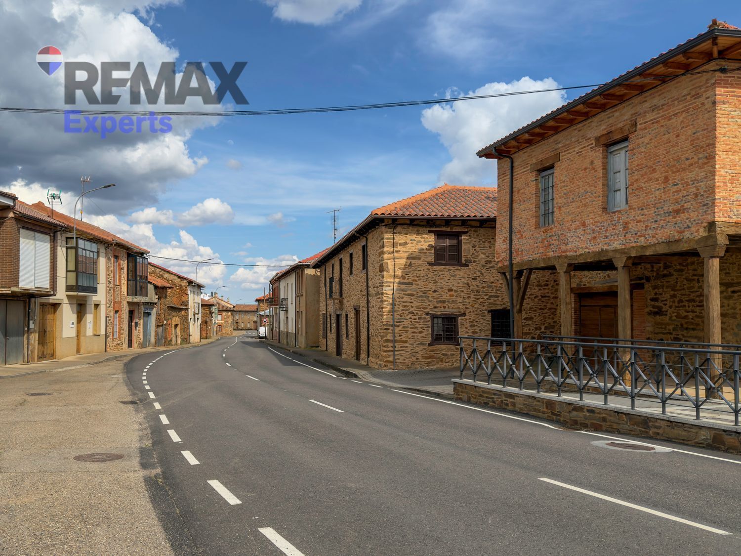 Casas o chalets-Venta-Destriana-2249641-Foto-19