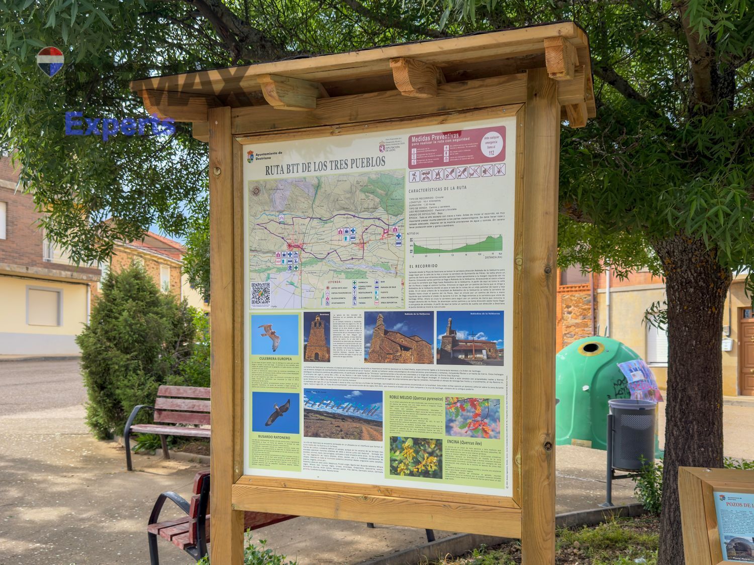 Casas o chalets-Venta-Destriana-2249641-Foto-20