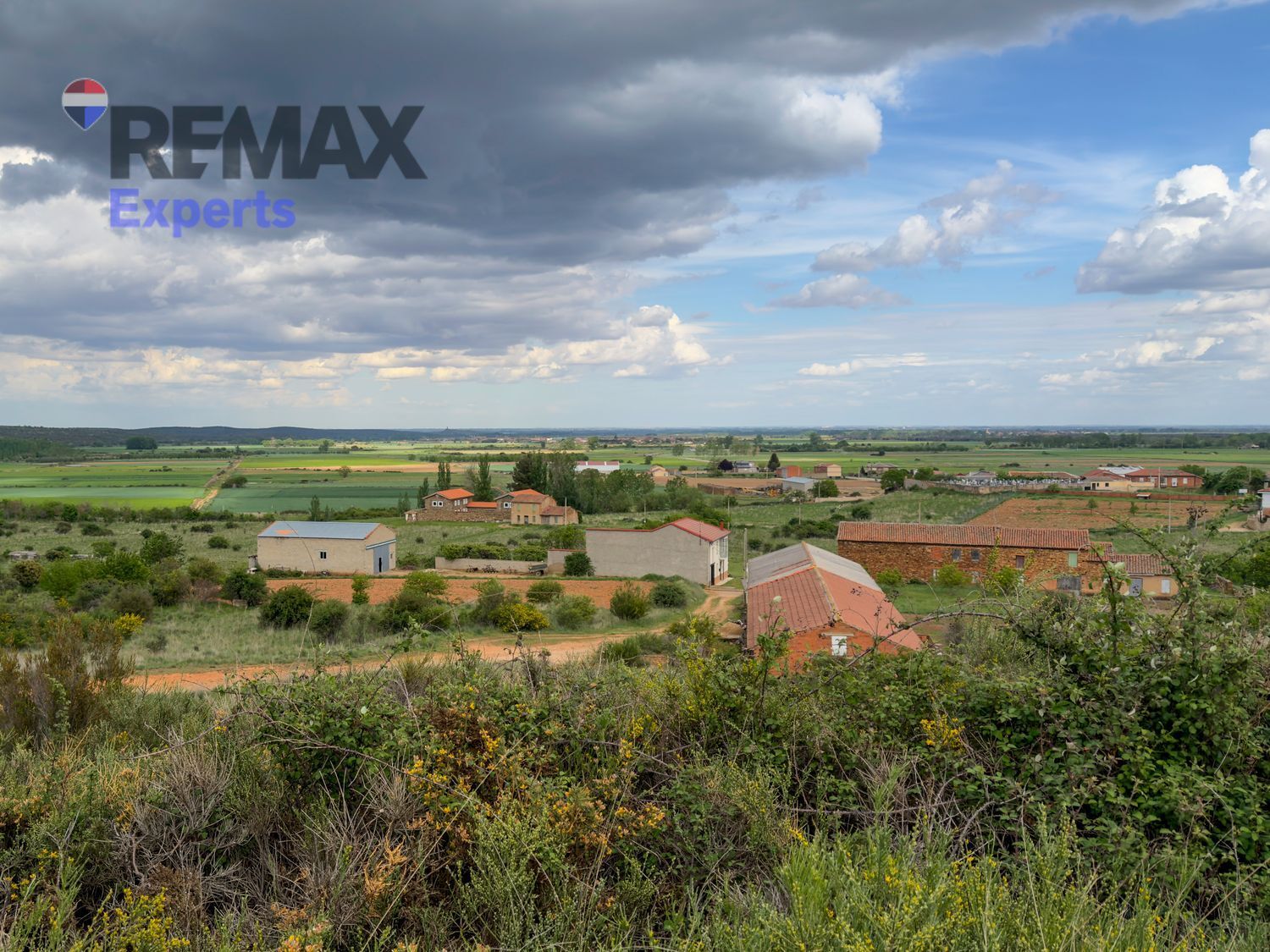 Casas o chalets-Venta-Destriana-2249641-Foto-28