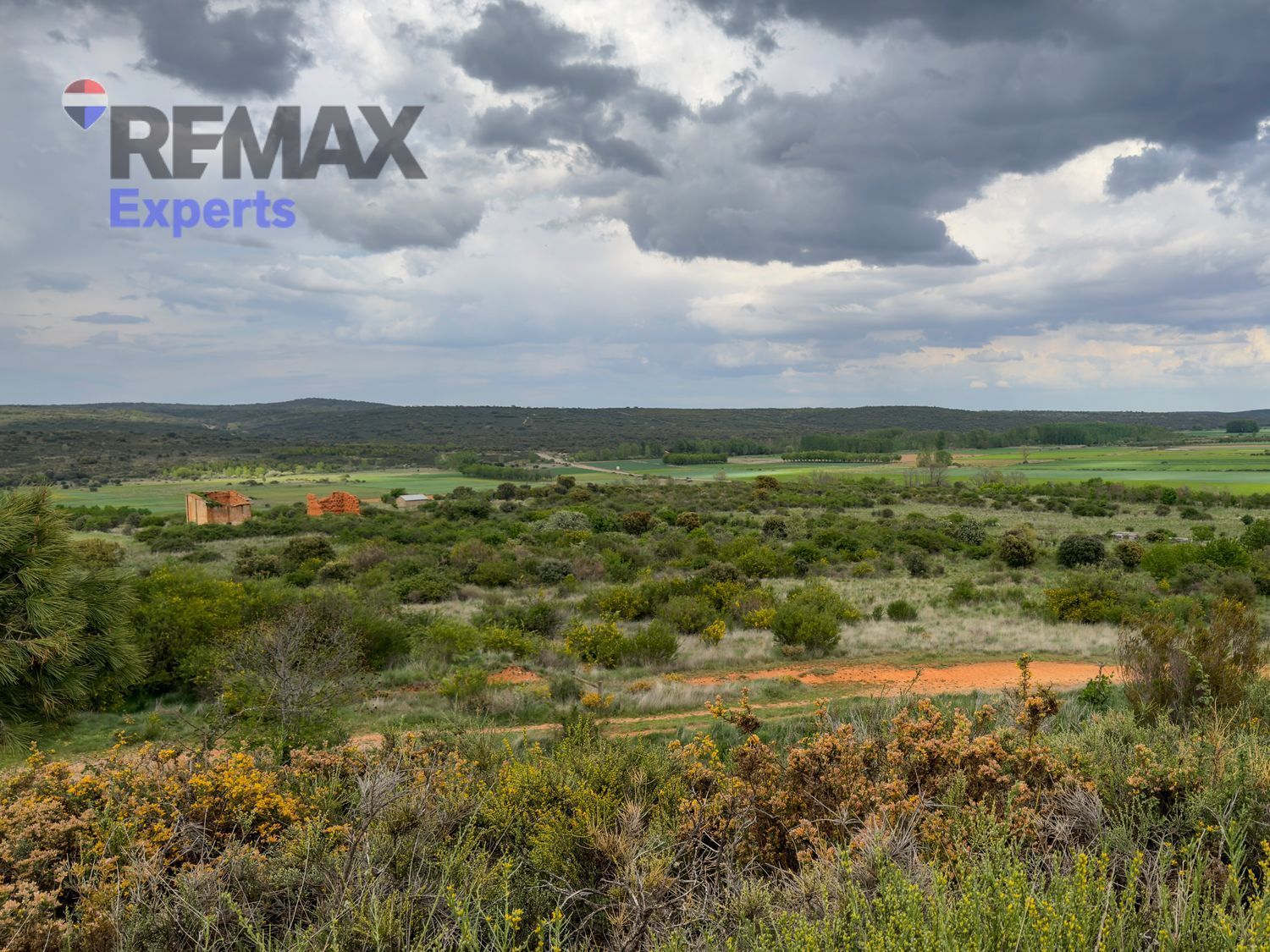 Casas o chalets-Venta-Destriana-2249641-Foto-27