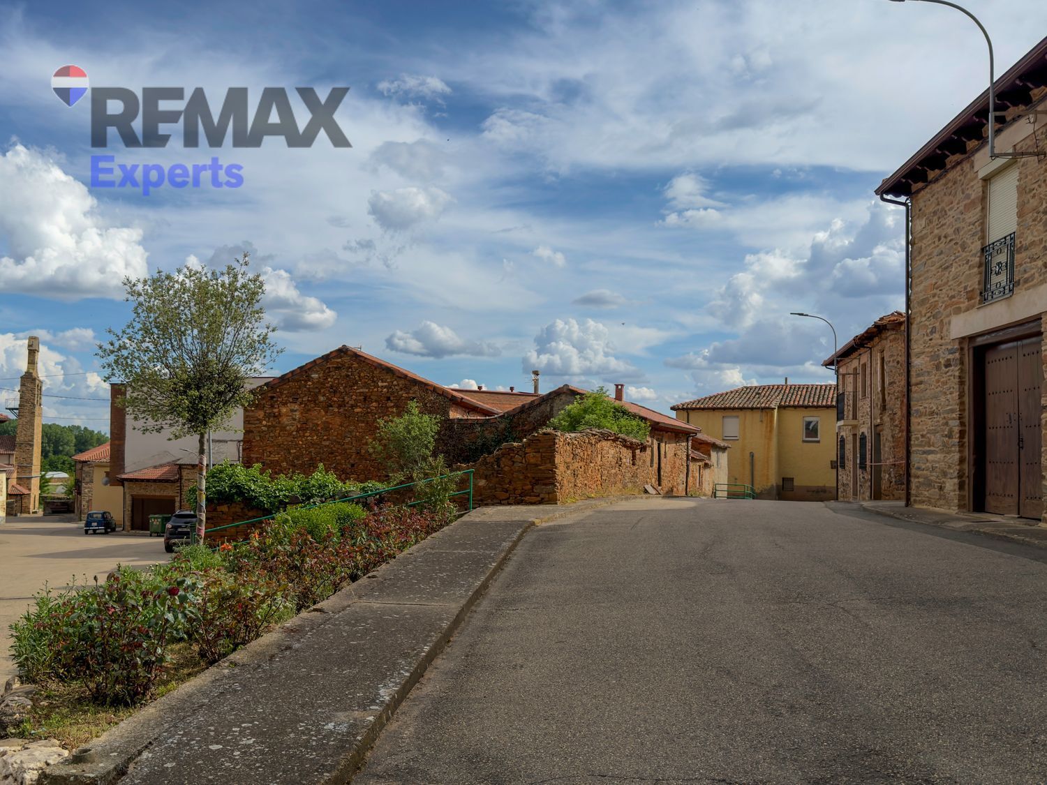 Casas o chalets-Venta-Destriana-2249641-Foto-26