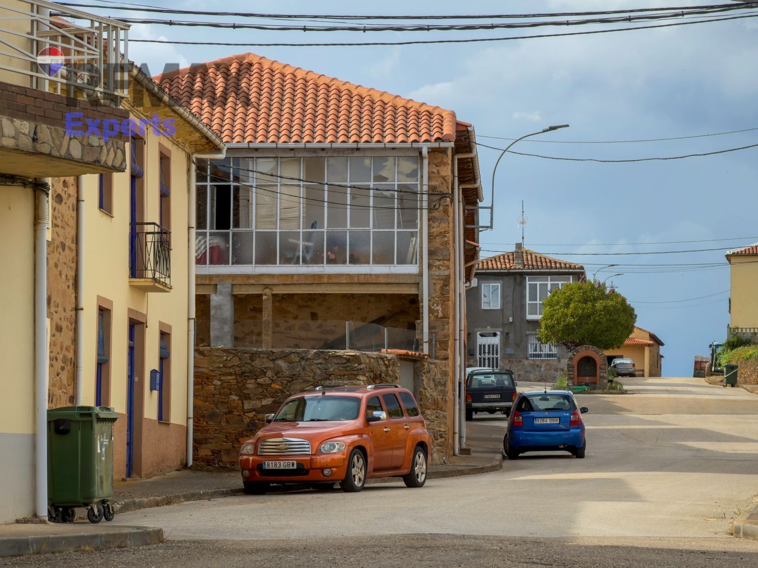 Casas o chalets-Venta-Destriana-2249641-Foto-21