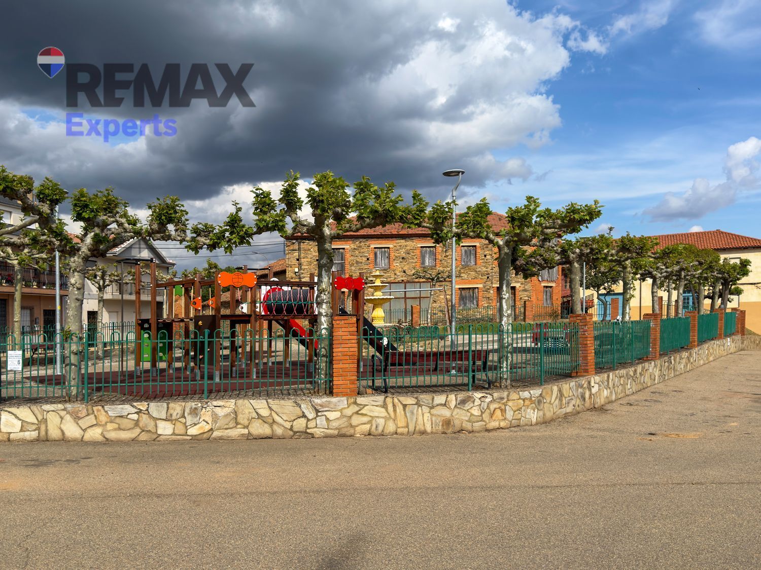 Casas o chalets-Venta-Destriana-2249641-Foto-24