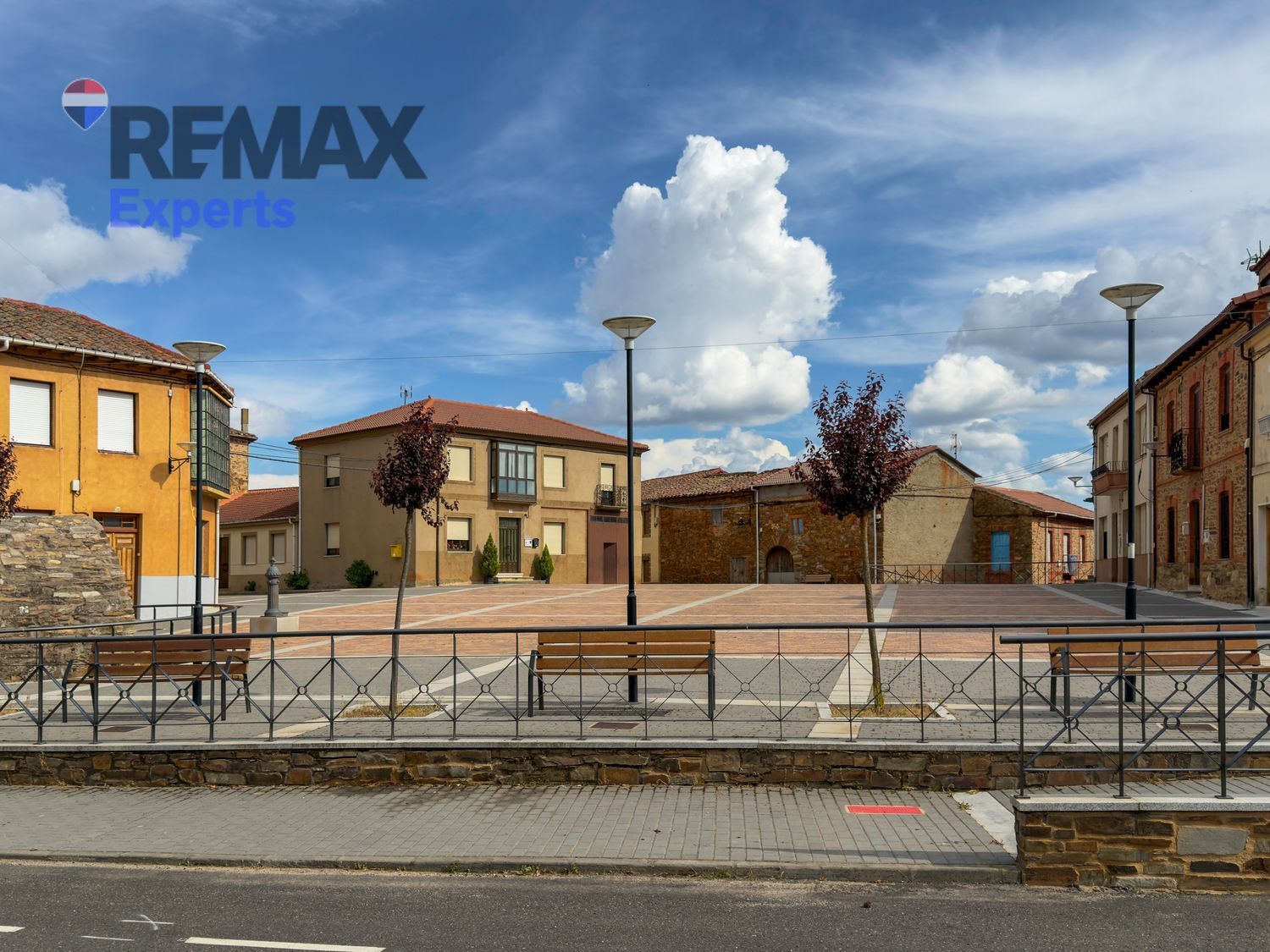 Casas o chalets-Venta-Destriana-2249641-Foto-22