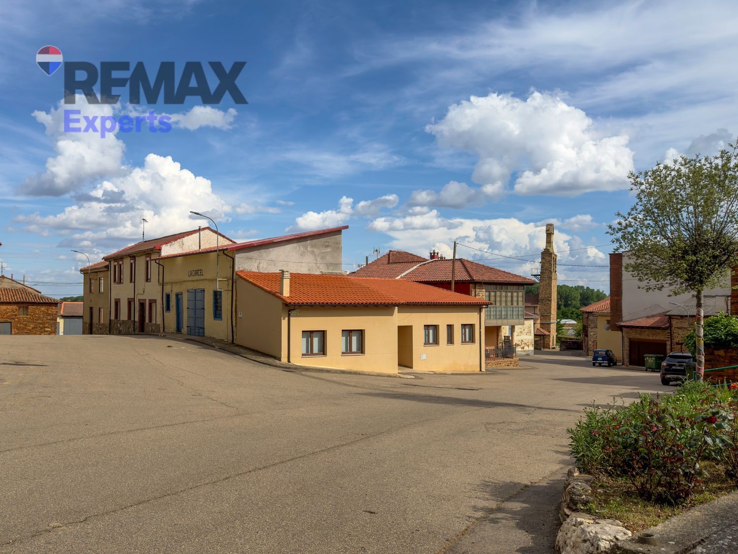 Casas o chalets-Venta-Destriana-2249641-Foto-25