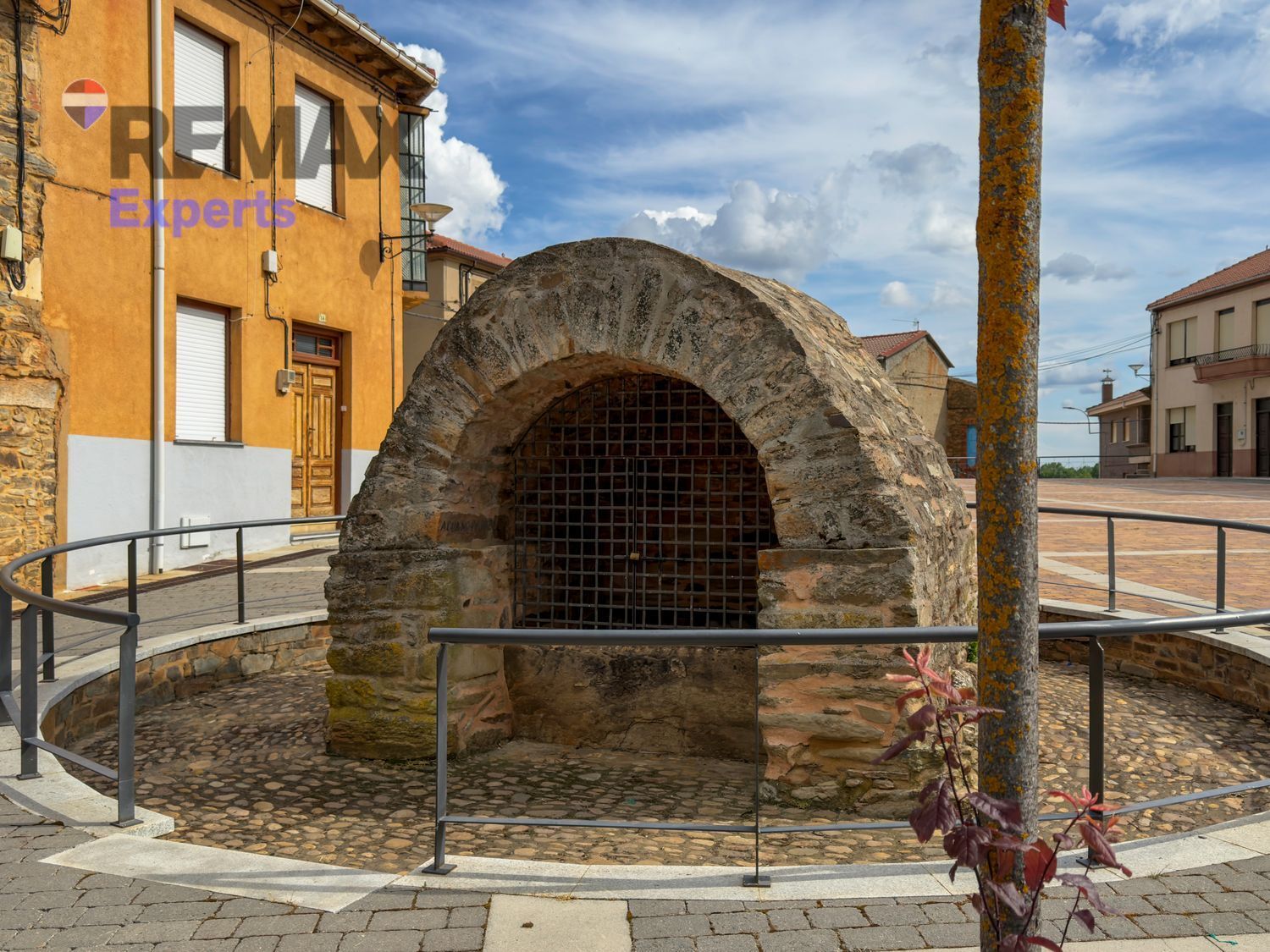 Casas o chalets-Venta-Destriana-2249641-Foto-23