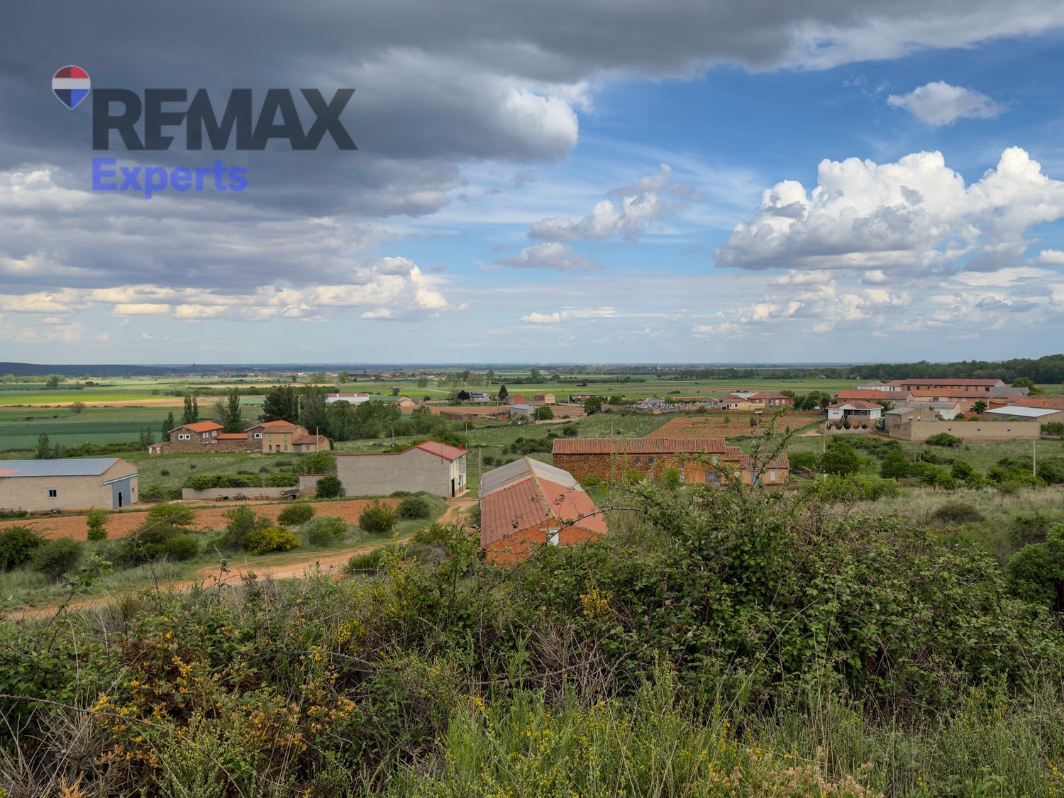 Casas o chalets-Venta-Destriana-2249641-Foto-29