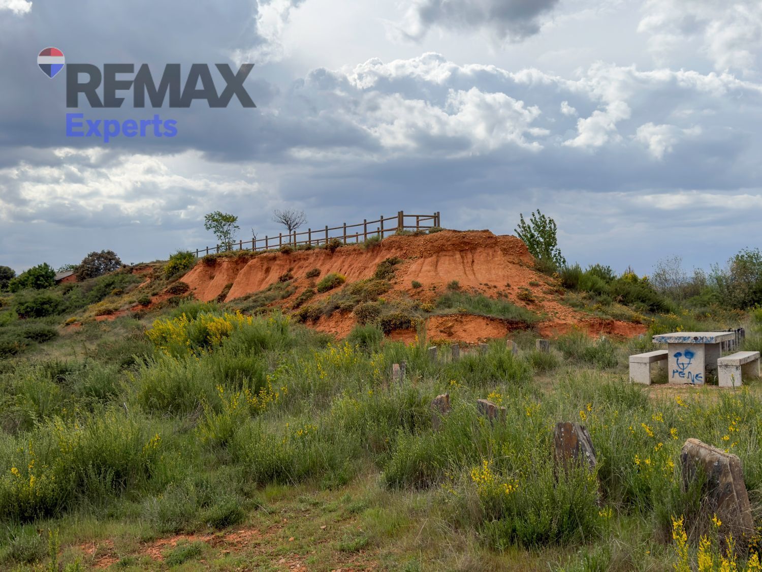 Casas o chalets-Venta-Destriana-2249641-Foto-31