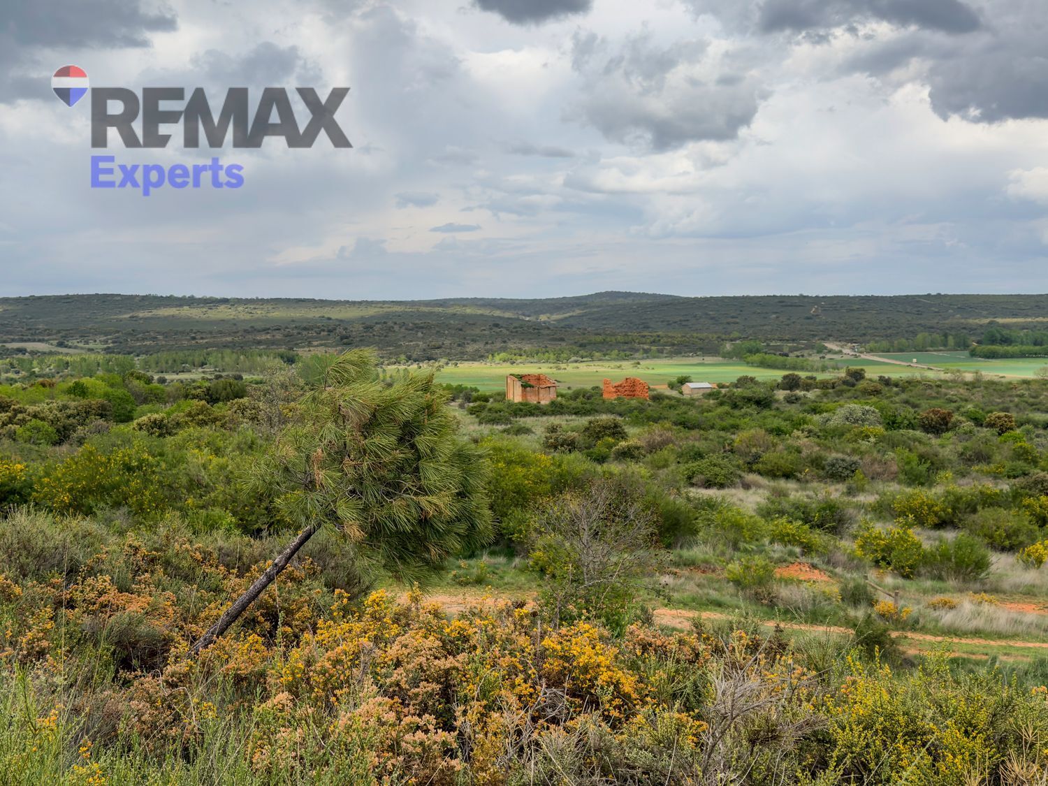 Casas o chalets-Venta-Destriana-2249641-Foto-30