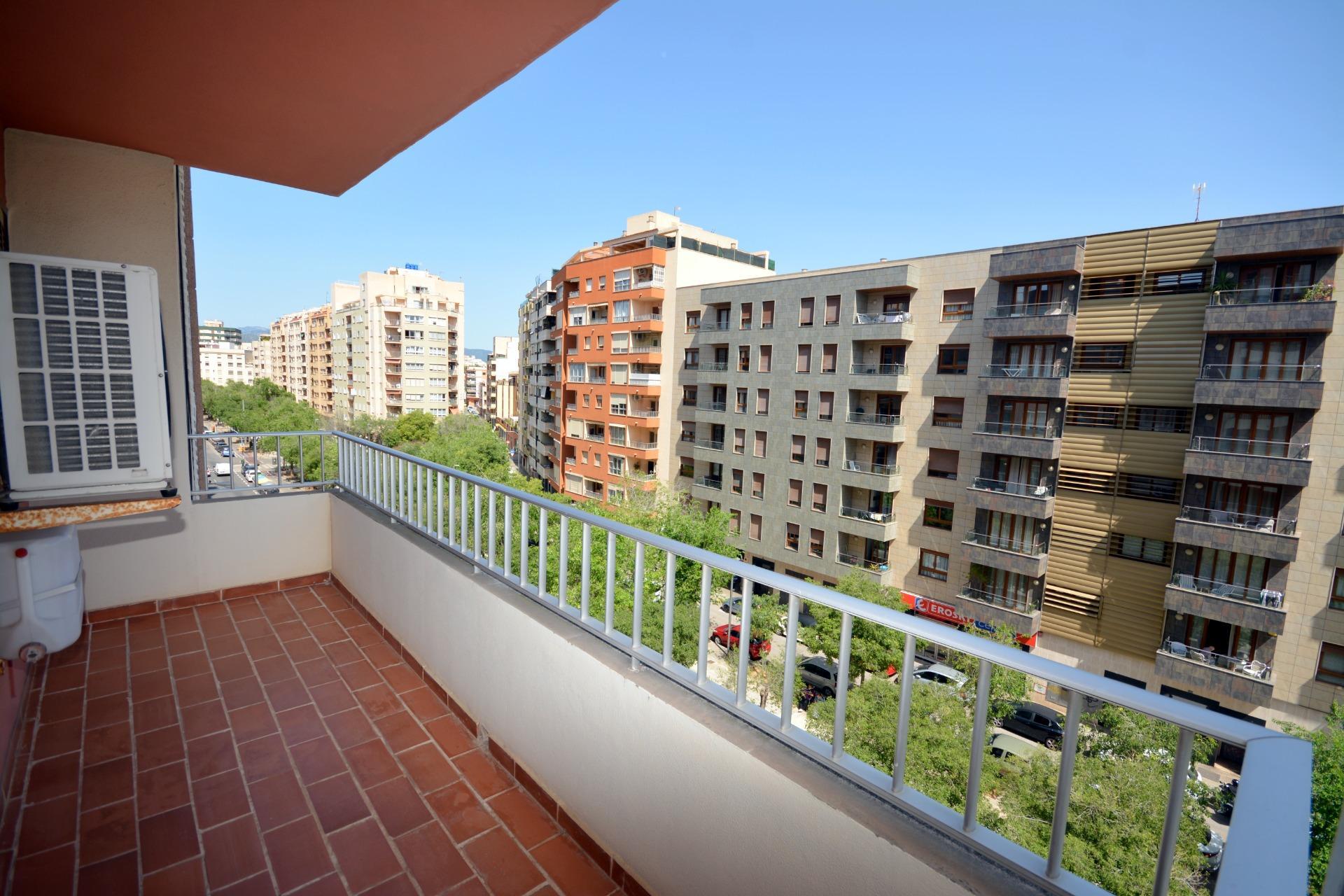 Pisos-Venta-Palma de Mallorca-2249710
