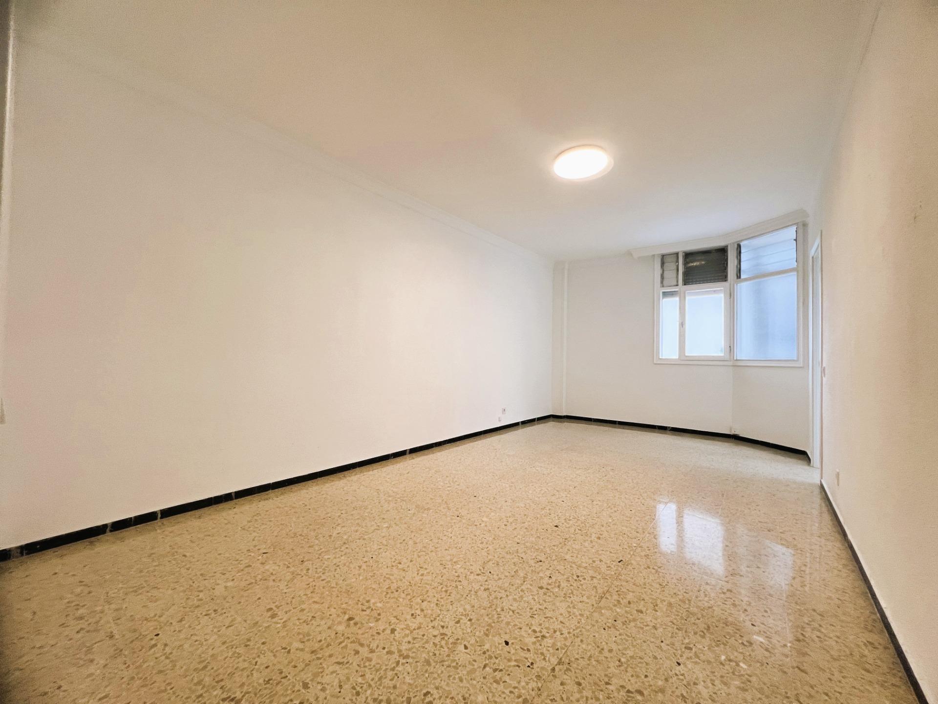 Pisos-Alquiler-Las Palmas de Gran Canaria-2249665-Foto-2