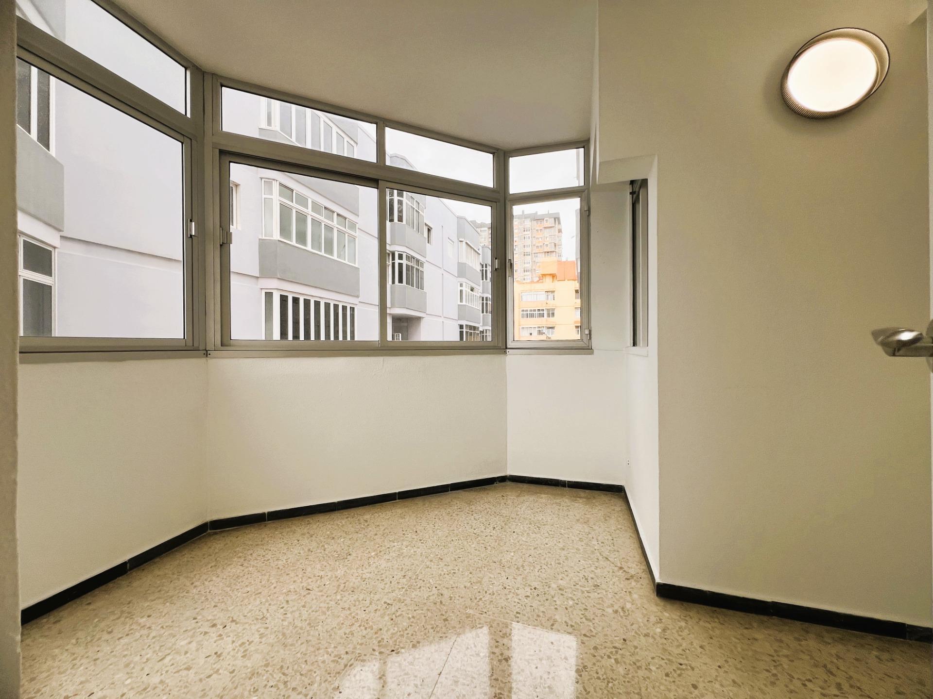 Pisos-Alquiler-Las Palmas de Gran Canaria-2249665-Foto-4