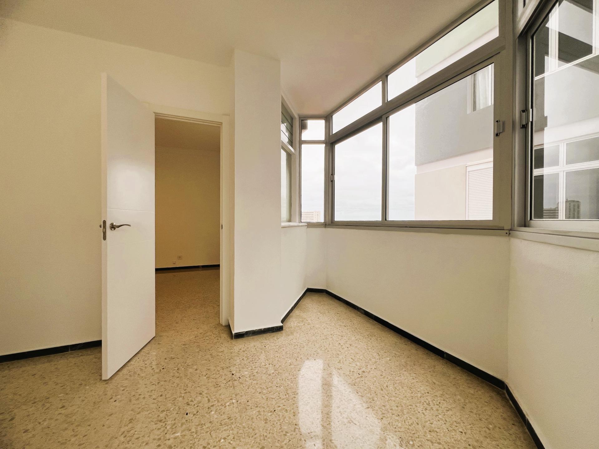 Pisos-Alquiler-Las Palmas de Gran Canaria-2249665-Foto-5