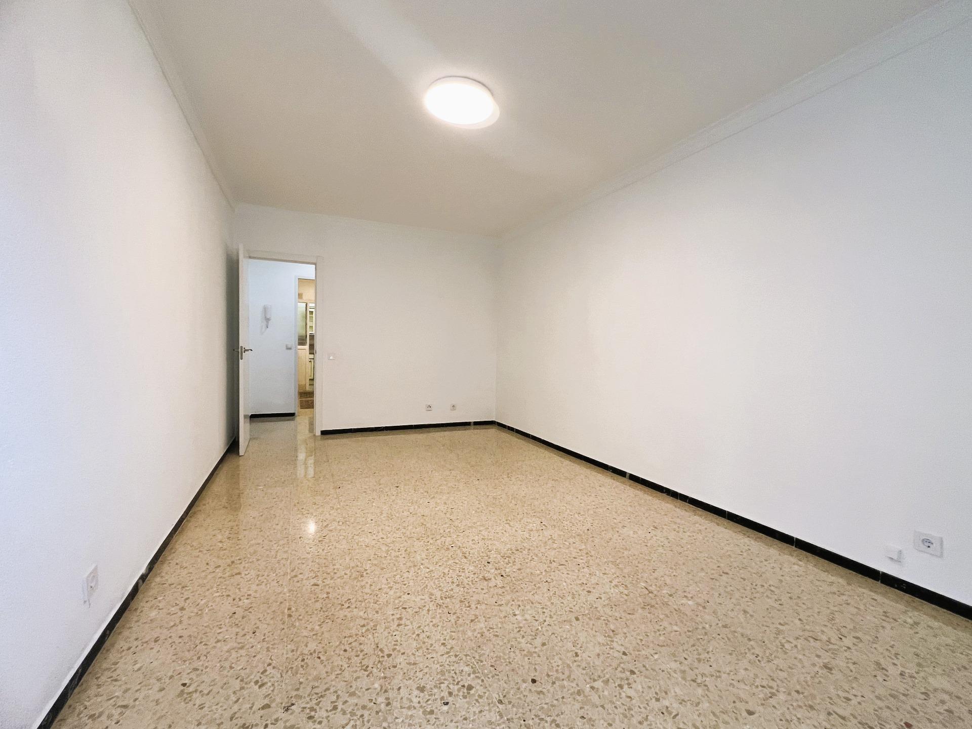 Pisos-Alquiler-Las Palmas de Gran Canaria-2249665-Foto-7