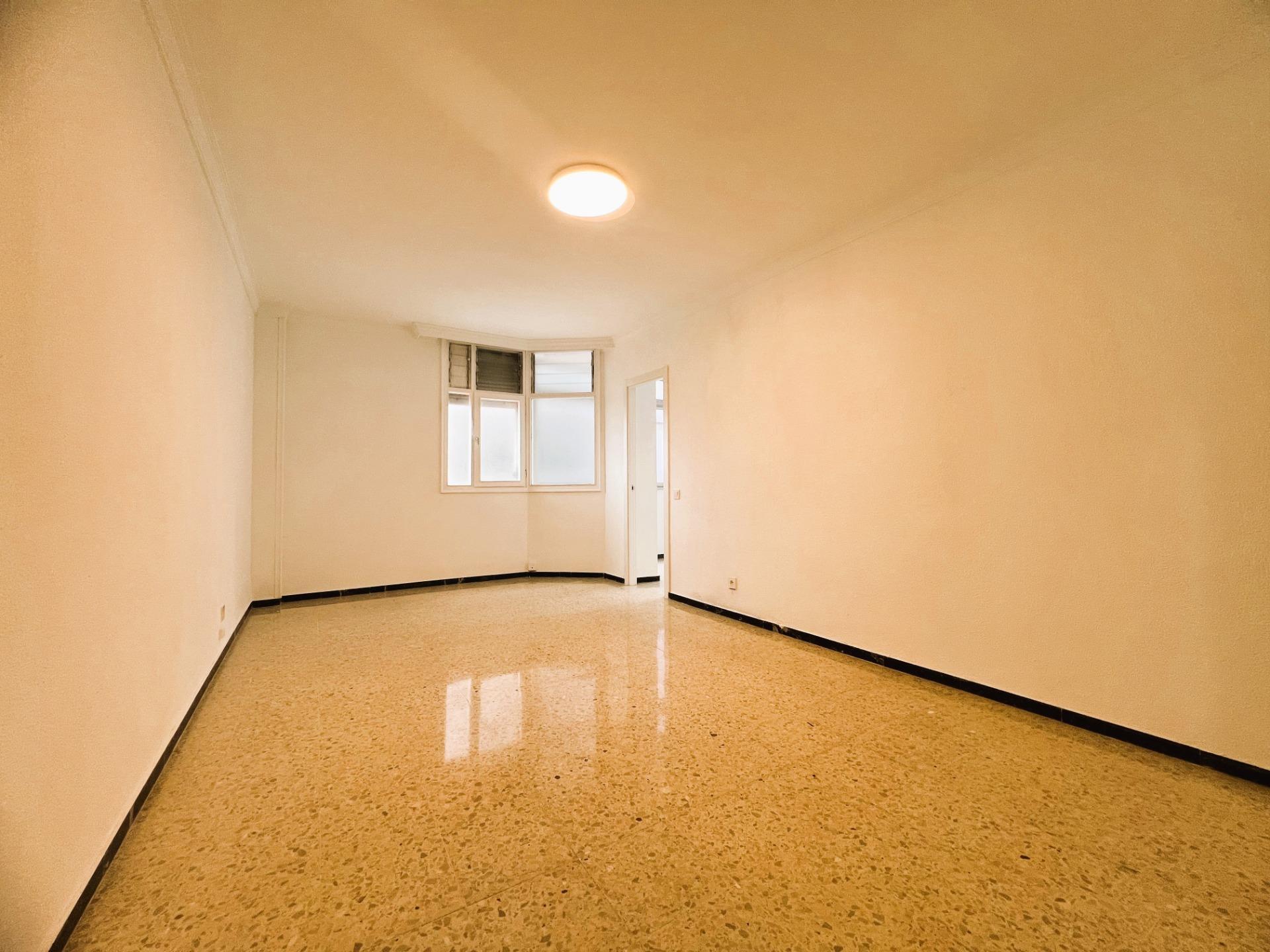 Pisos-Alquiler-Las Palmas de Gran Canaria-2249665-Foto-8