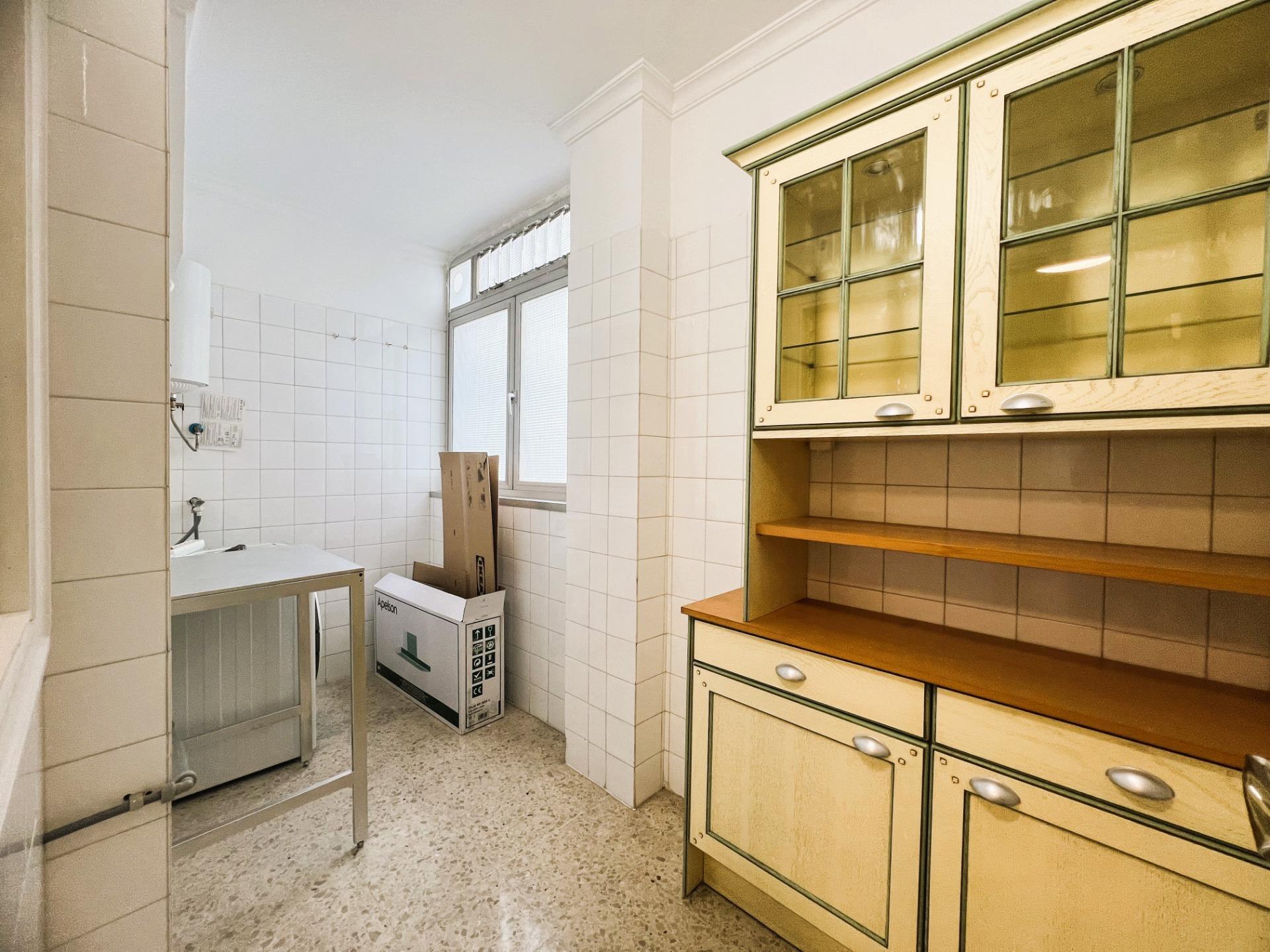 Pisos-Alquiler-Las Palmas de Gran Canaria-2249665-Foto-11