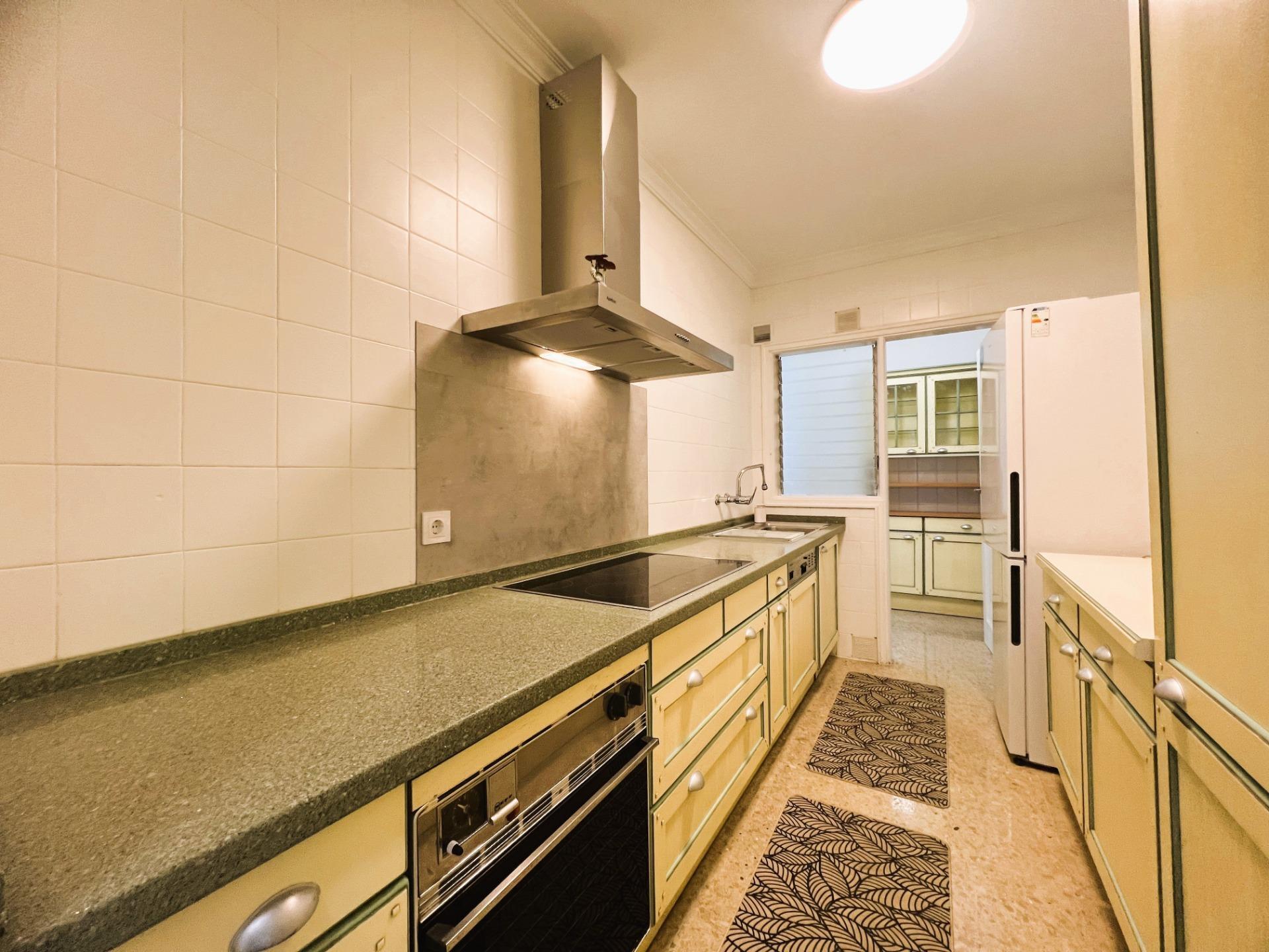 Pisos-Alquiler-Las Palmas de Gran Canaria-2249665-Foto-14