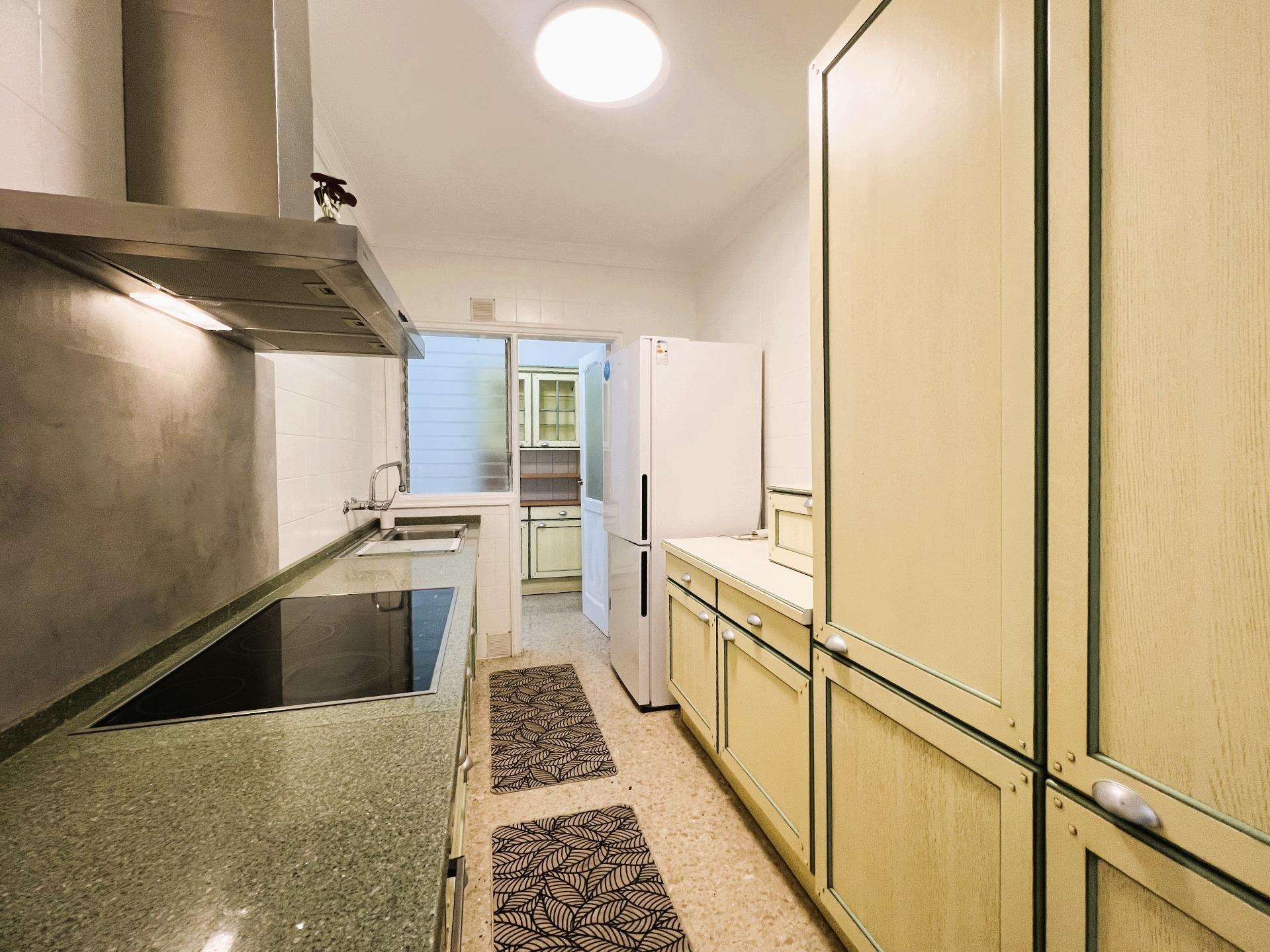 Pisos-Alquiler-Las Palmas de Gran Canaria-2249665-Foto-13