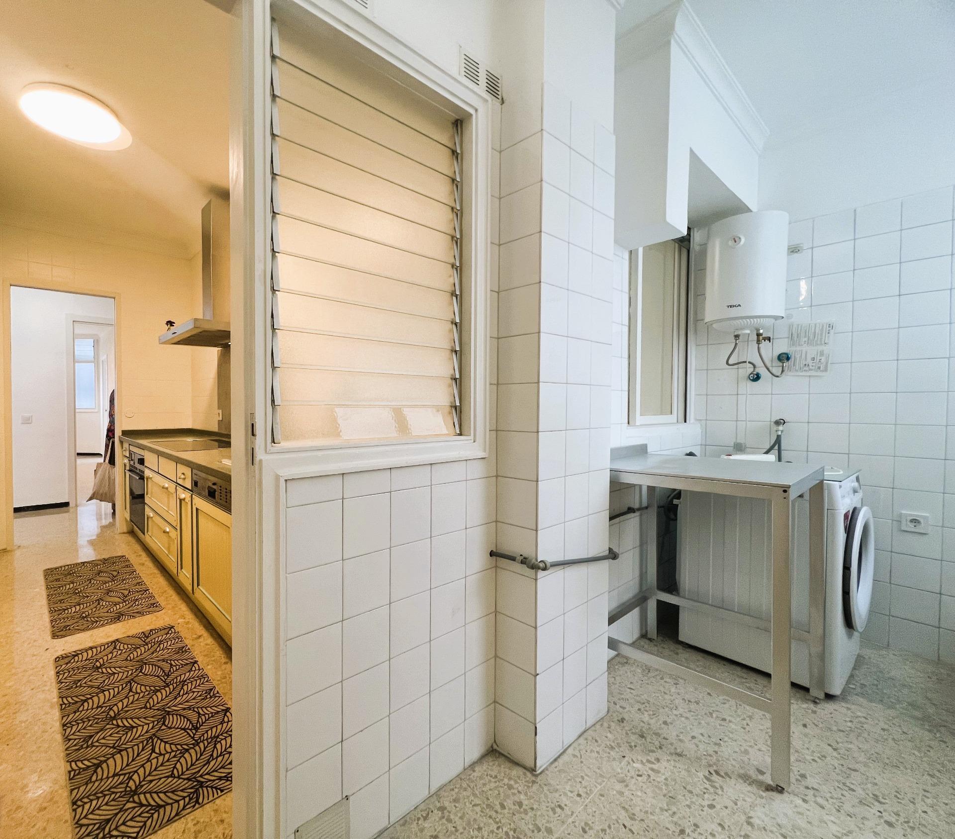 Pisos-Alquiler-Las Palmas de Gran Canaria-2249665-Foto-12