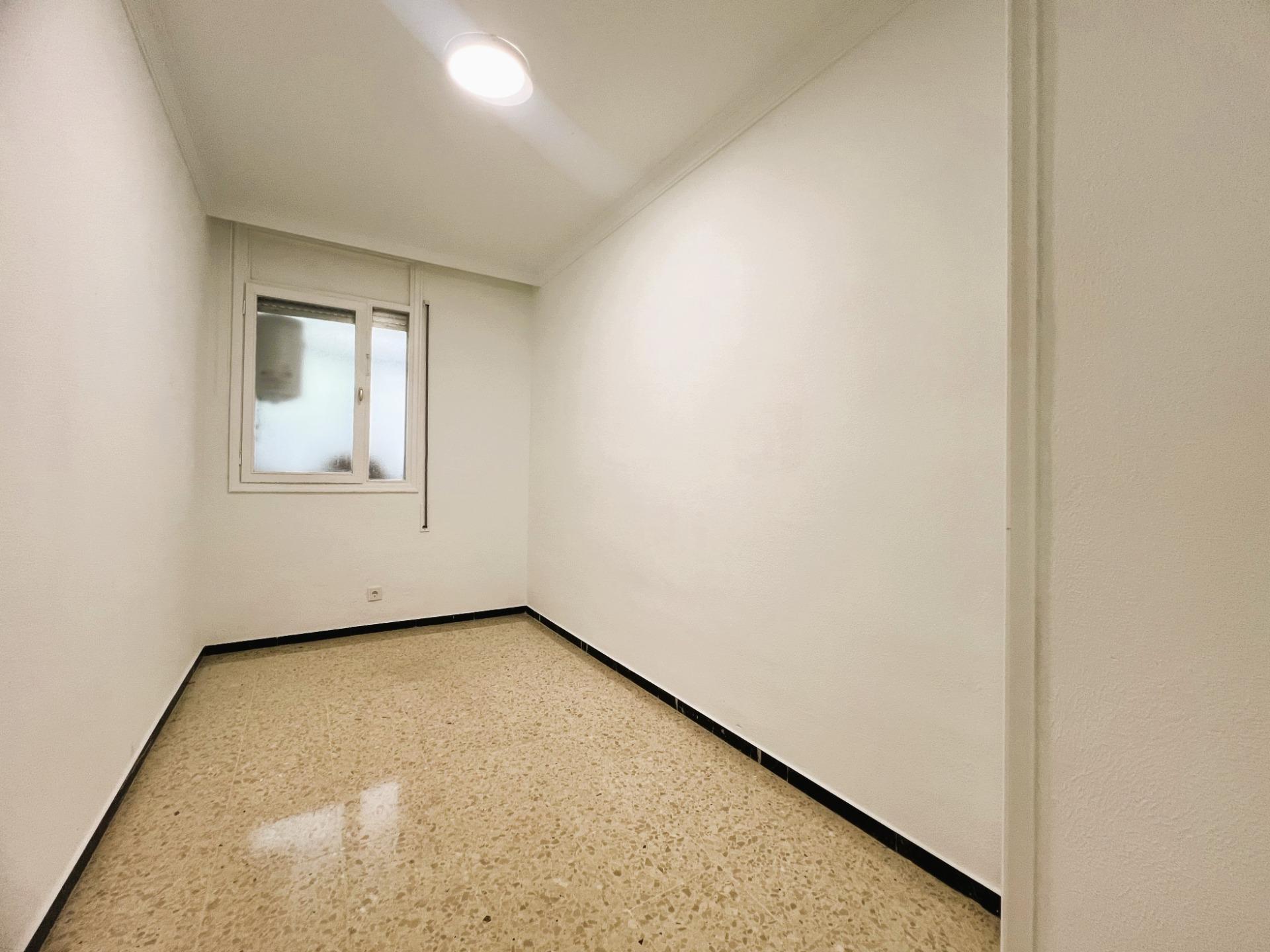 Pisos-Alquiler-Las Palmas de Gran Canaria-2249665-Foto-21