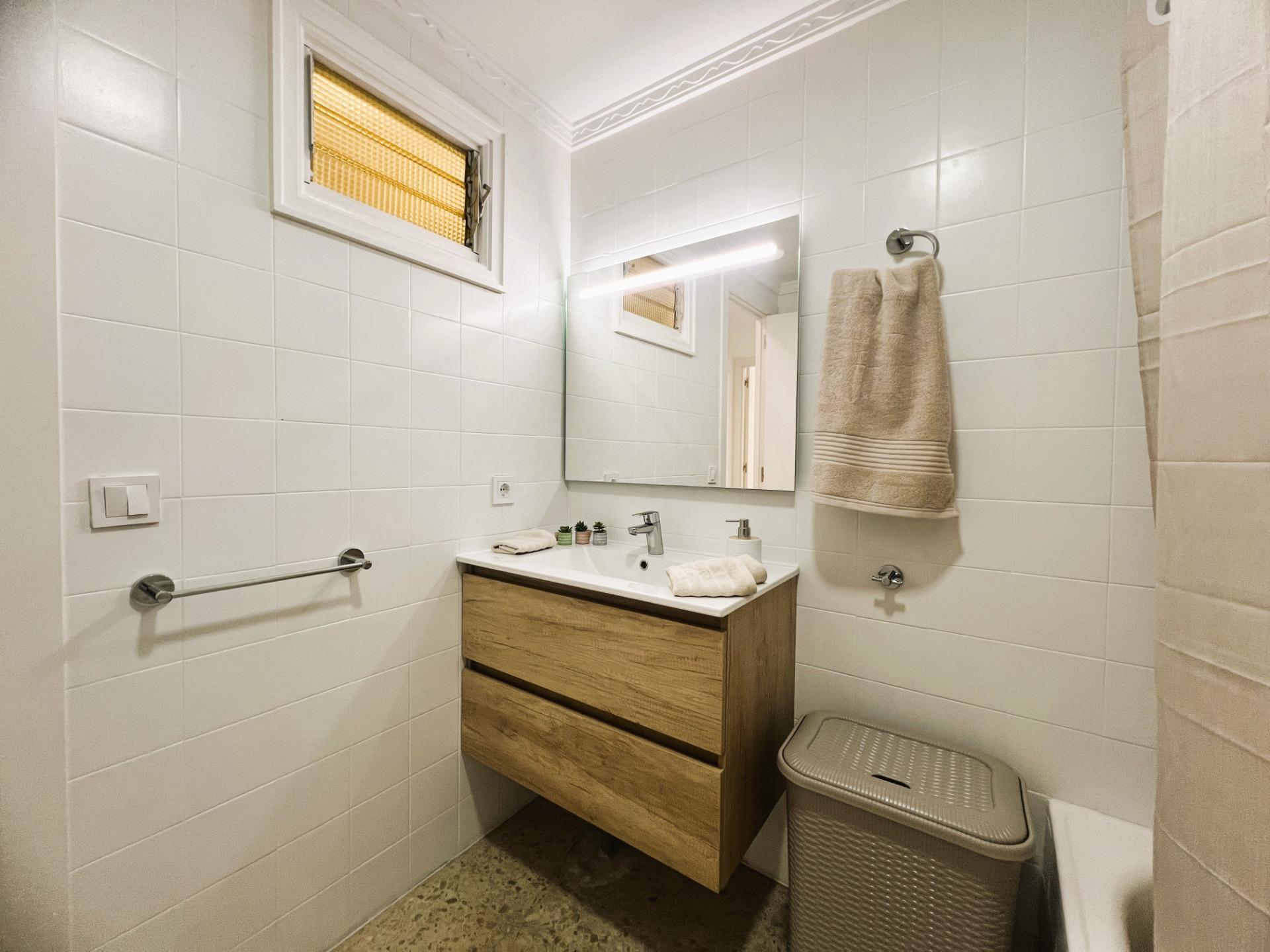 Pisos-Alquiler-Las Palmas de Gran Canaria-2249665-Foto-20