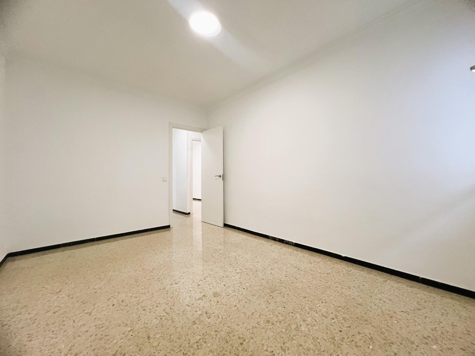 Pisos-Alquiler-Las Palmas de Gran Canaria-2249665-Foto-17