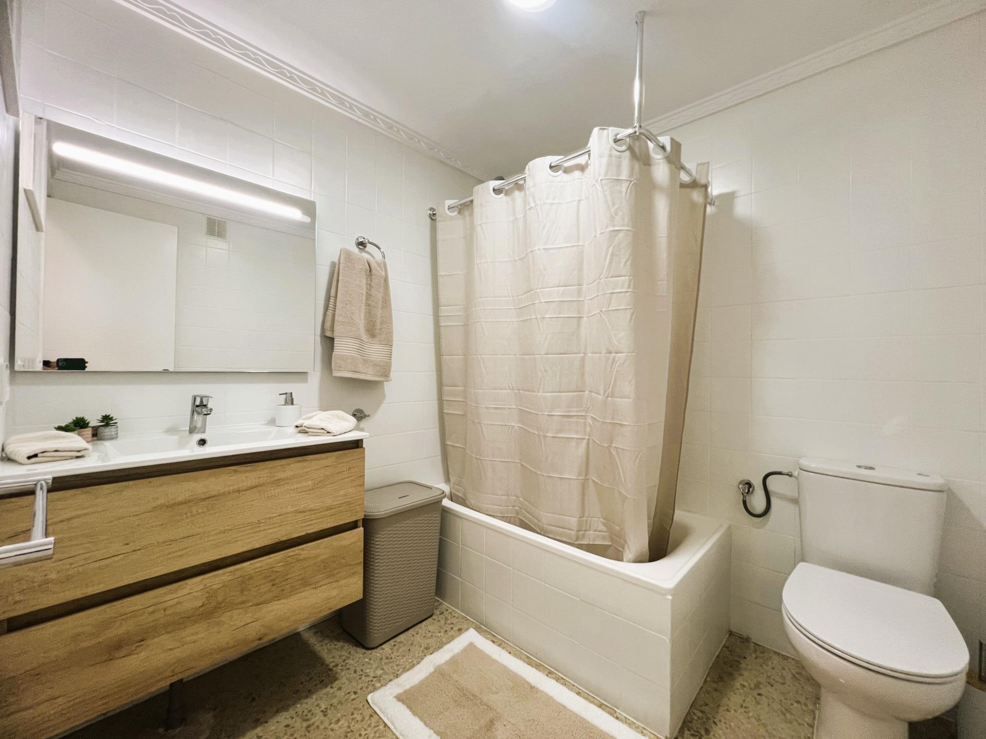 Pisos-Alquiler-Las Palmas de Gran Canaria-2249665-Foto-19