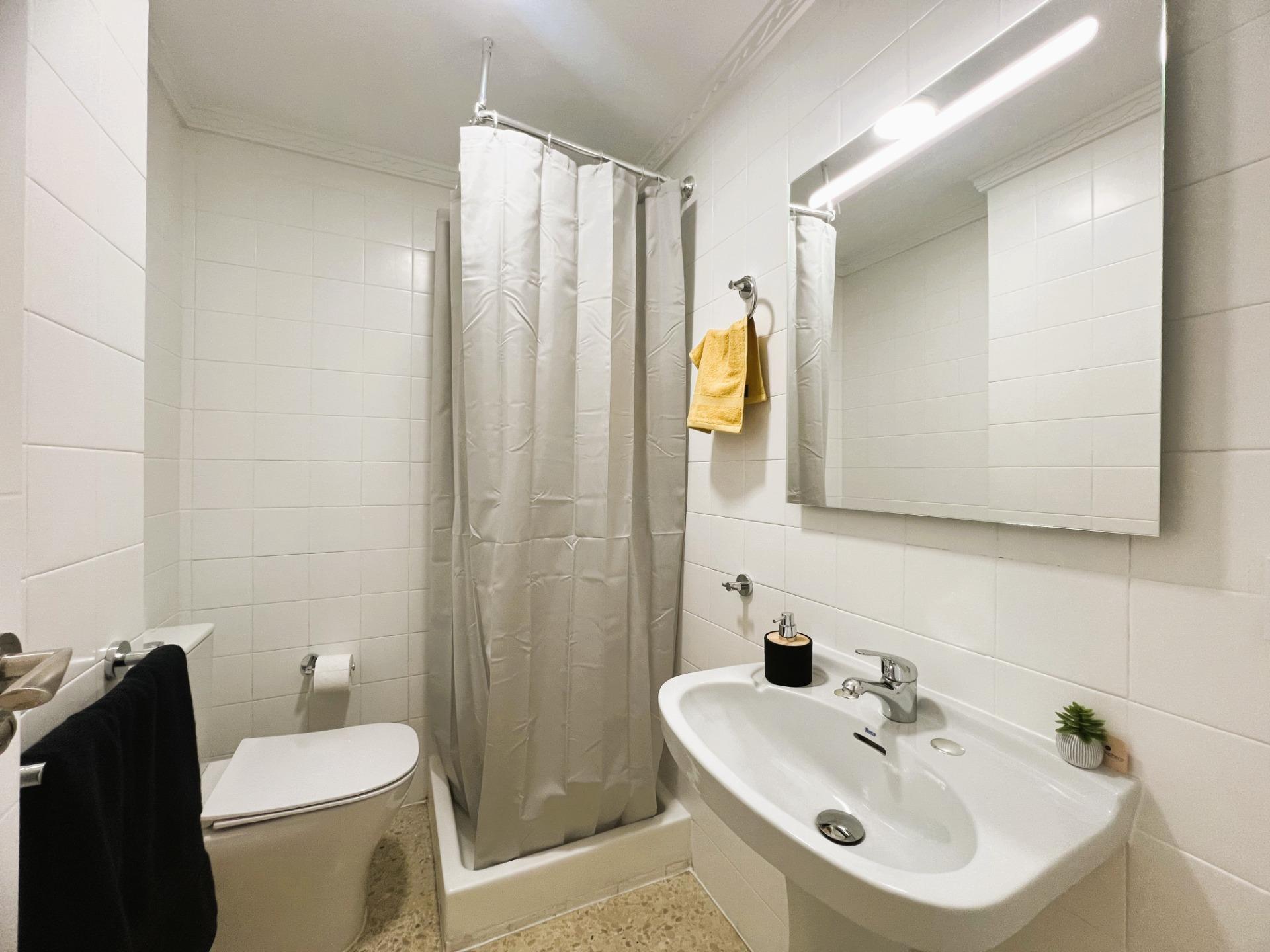 Pisos-Alquiler-Las Palmas de Gran Canaria-2249665-Foto-22