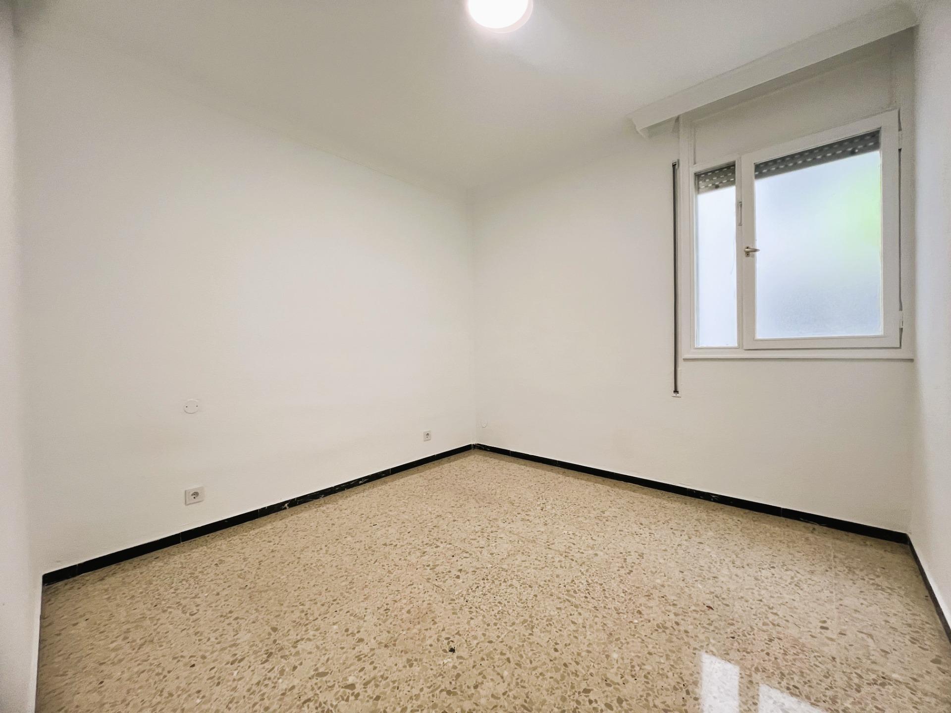 Pisos-Alquiler-Las Palmas de Gran Canaria-2249665-Foto-23