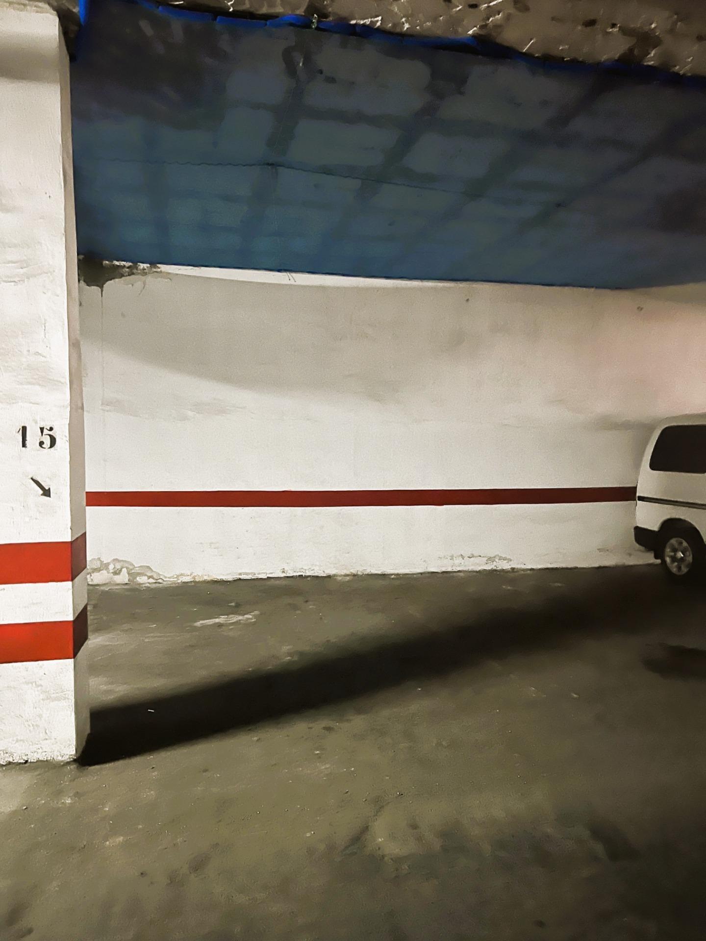 Pisos-Alquiler-Las Palmas de Gran Canaria-2249665-Foto-25