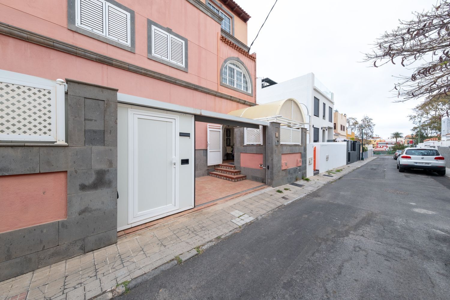 Casas o chalets-Venta-Las Palmas de Gran Canaria-2249677-Foto-2