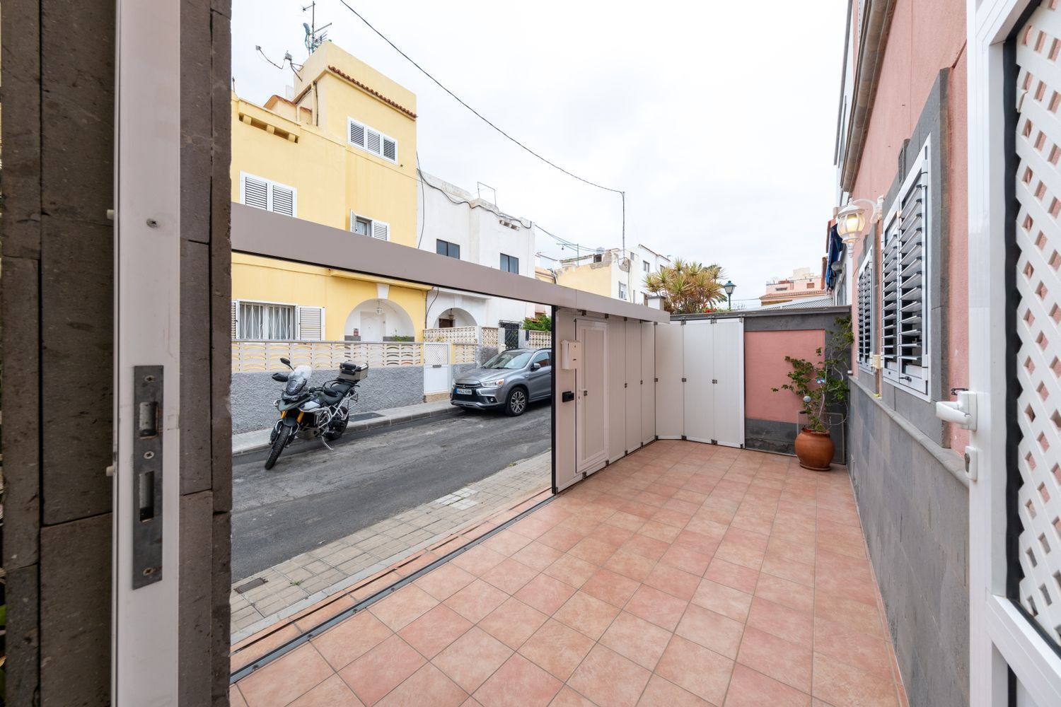 Casas o chalets-Venta-Las Palmas de Gran Canaria-2249677-Foto-4