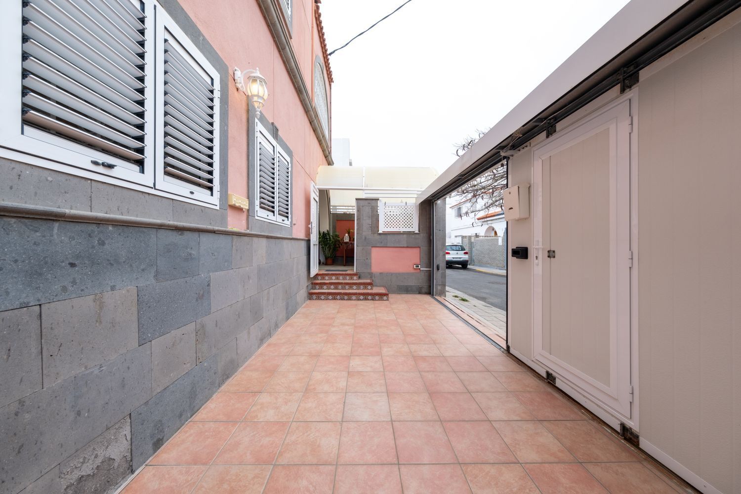 Casas o chalets-Venta-Las Palmas de Gran Canaria-2249677-Foto-3