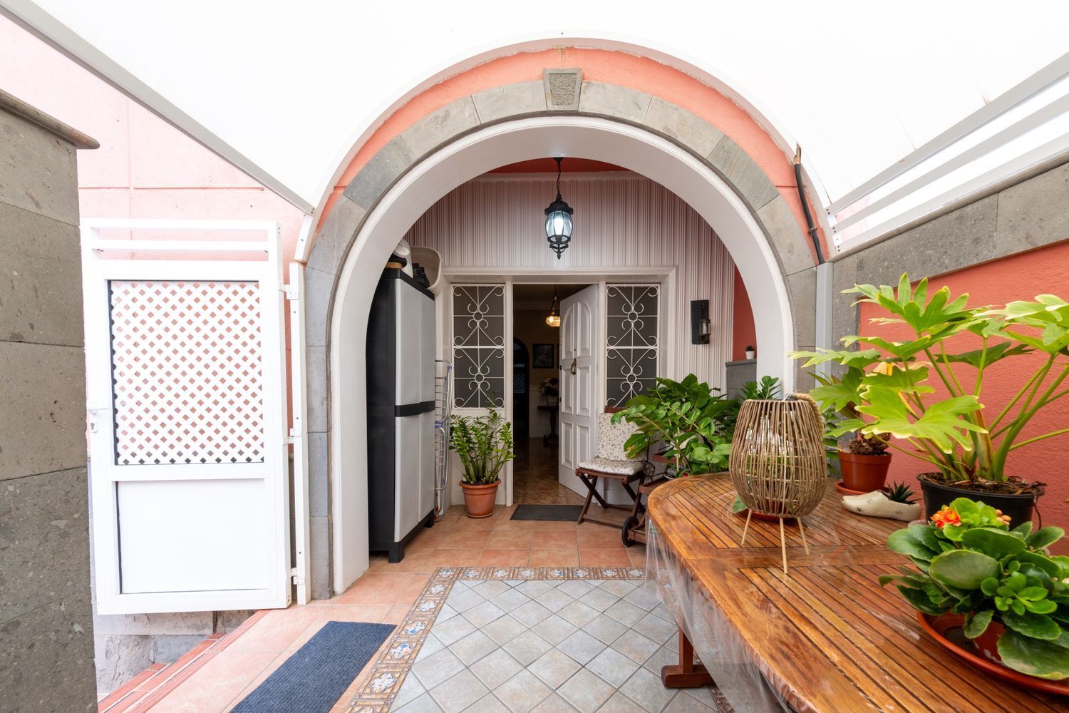 Casas o chalets-Venta-Las Palmas de Gran Canaria-2249677-Foto-6