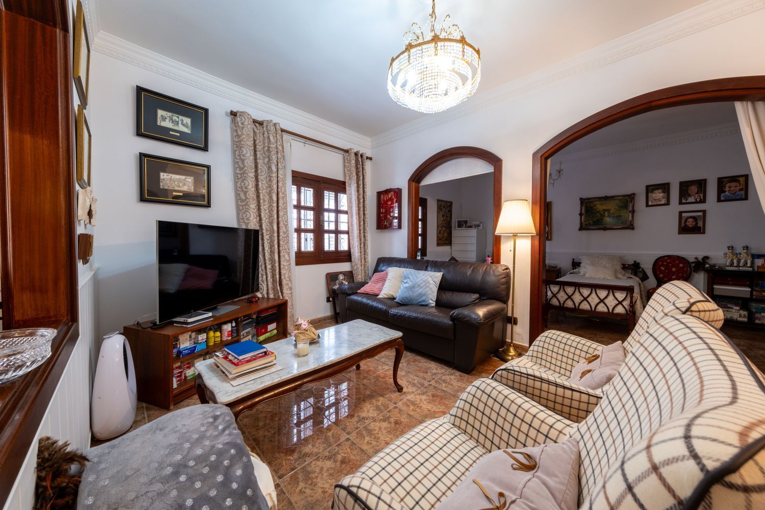 Casas o chalets-Venta-Las Palmas de Gran Canaria-2249677-Foto-10